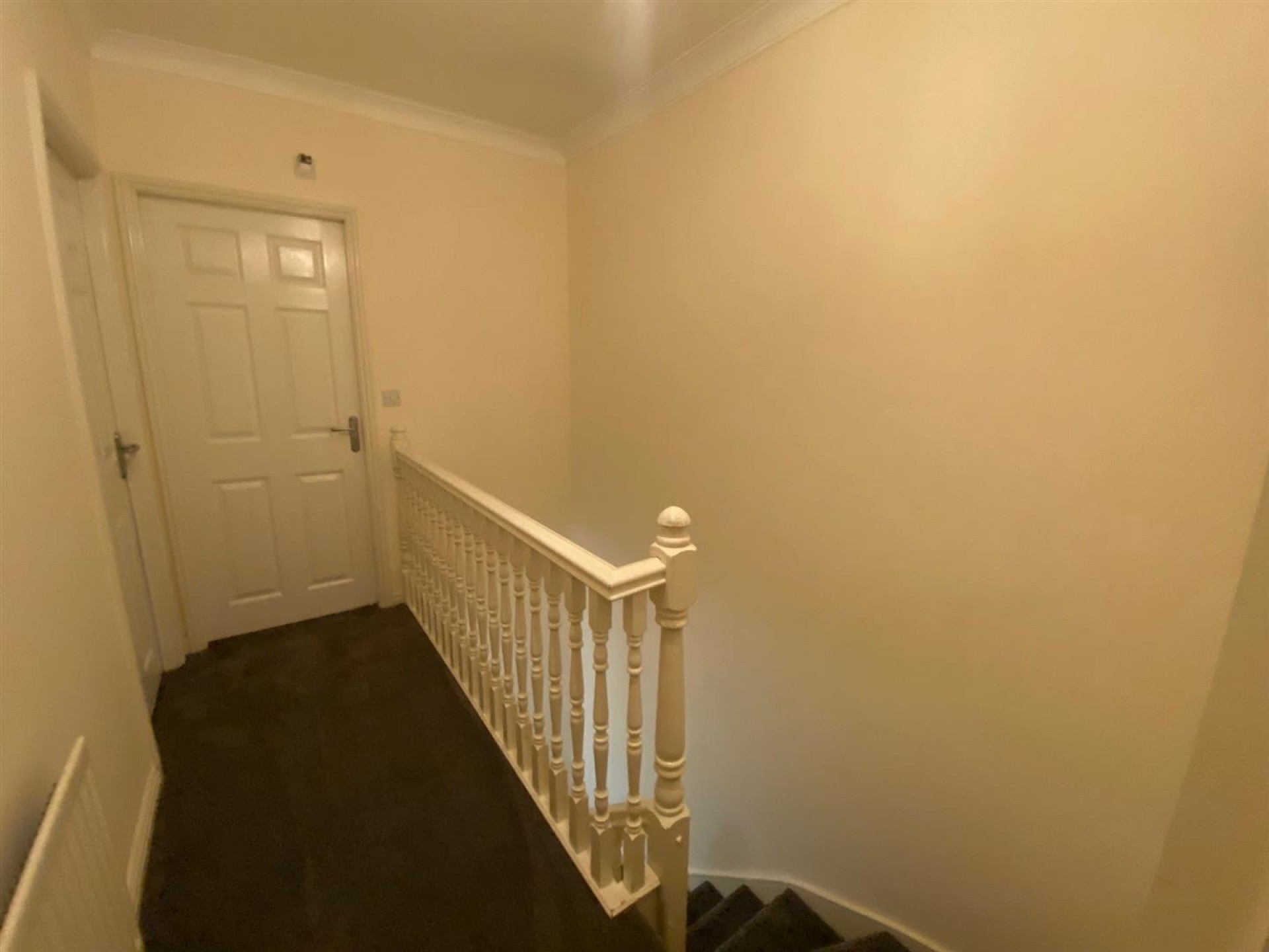Images for Greenlea Court, Dalton, Huddersfield