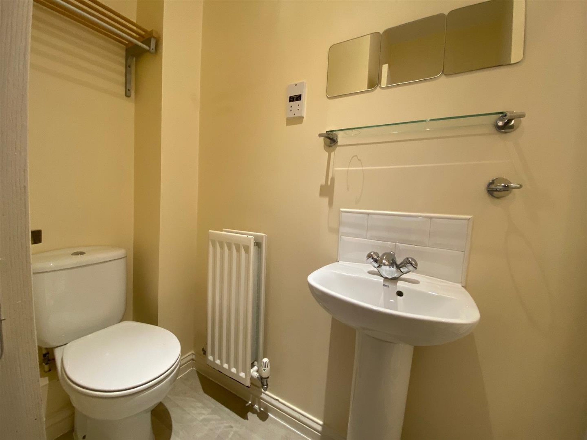 Images for Greenlea Court, Dalton, Huddersfield