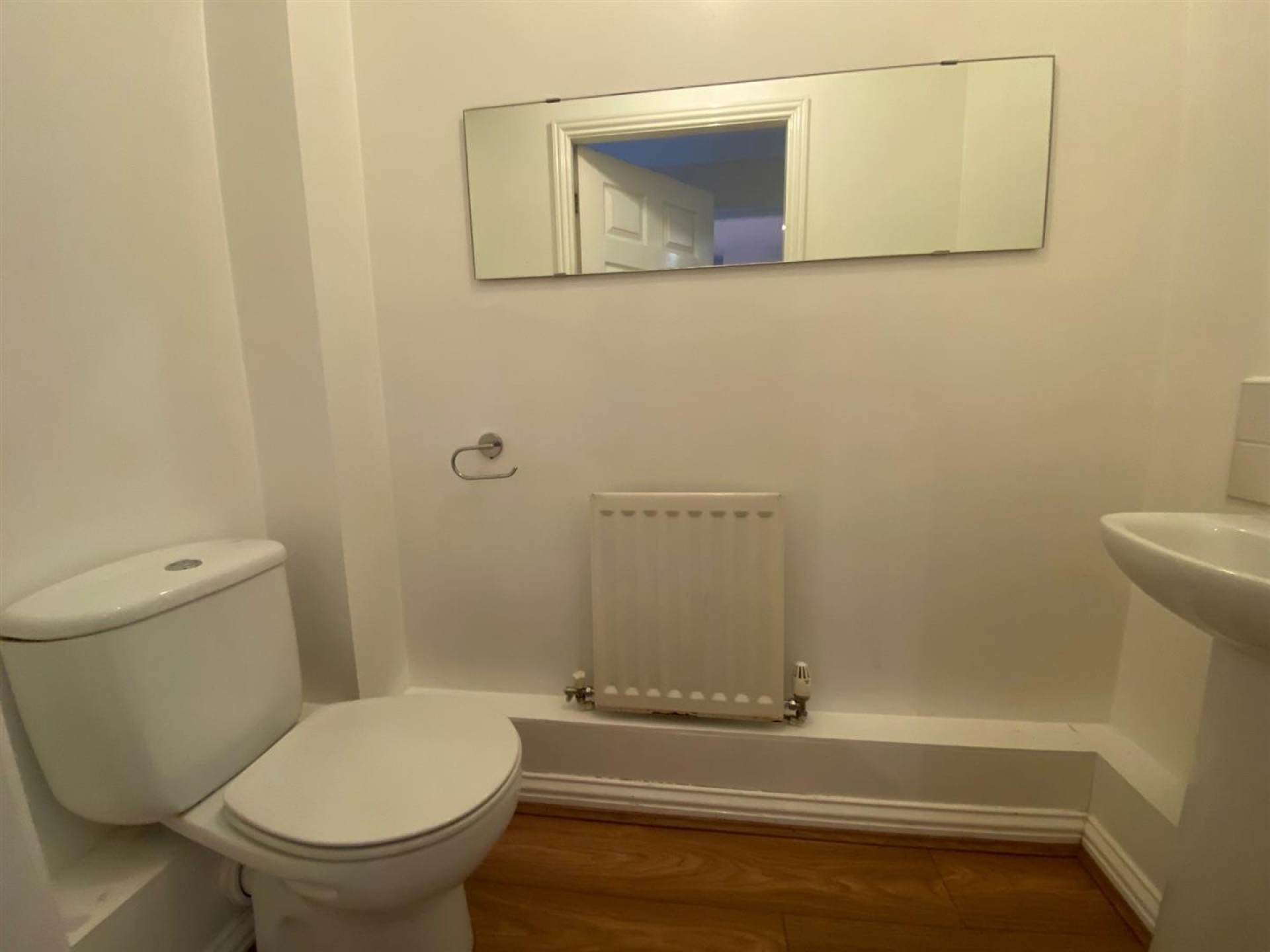 Images for Greenlea Court, Dalton, Huddersfield
