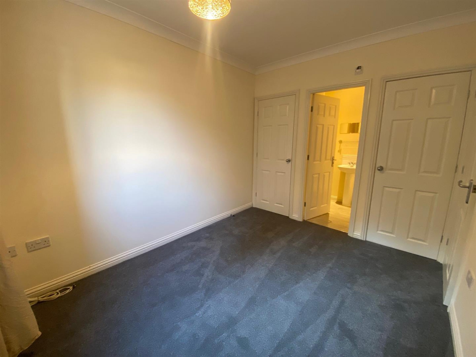 Images for Greenlea Court, Dalton, Huddersfield