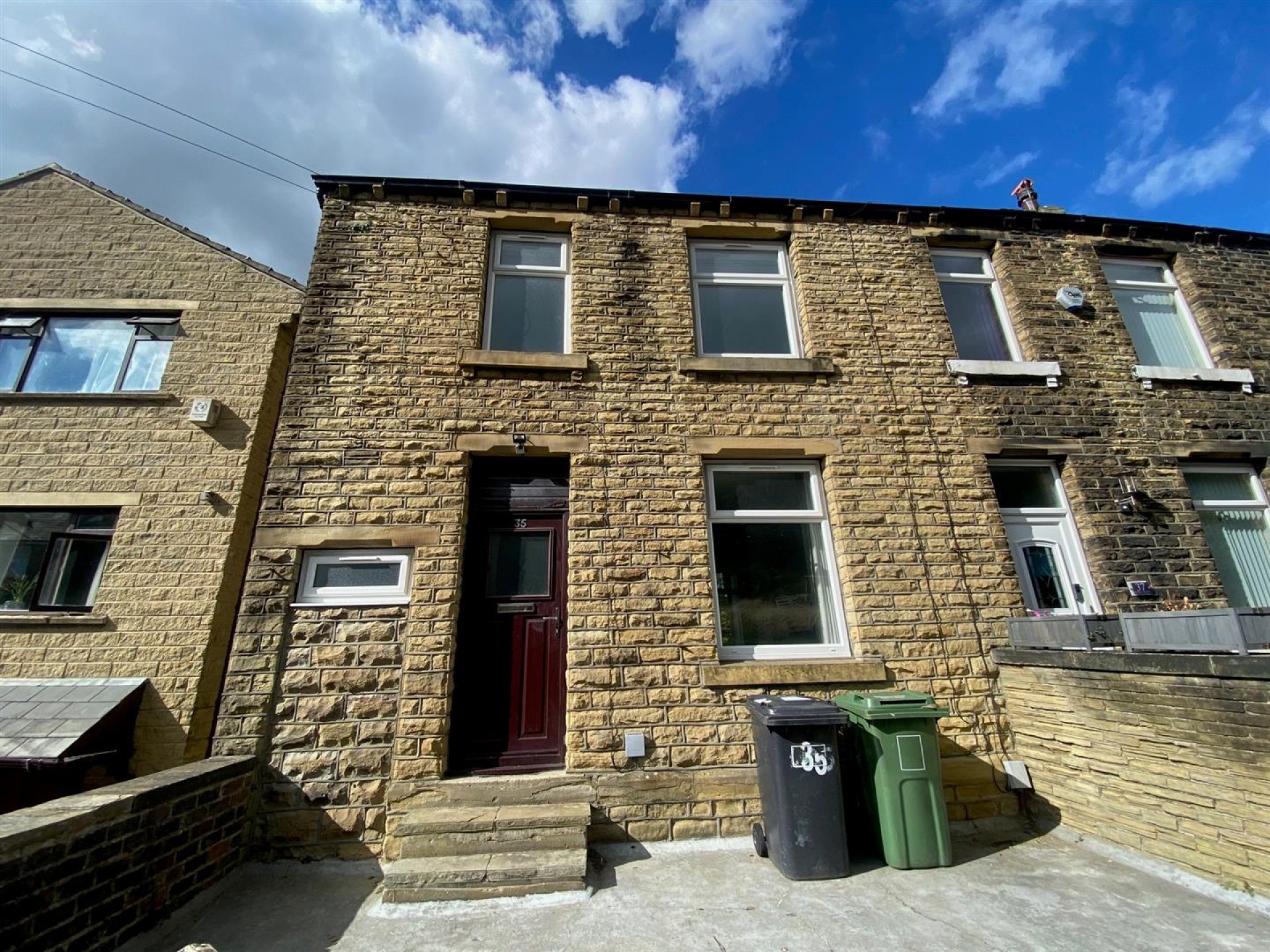 Images for Forest Road, Huddersfield