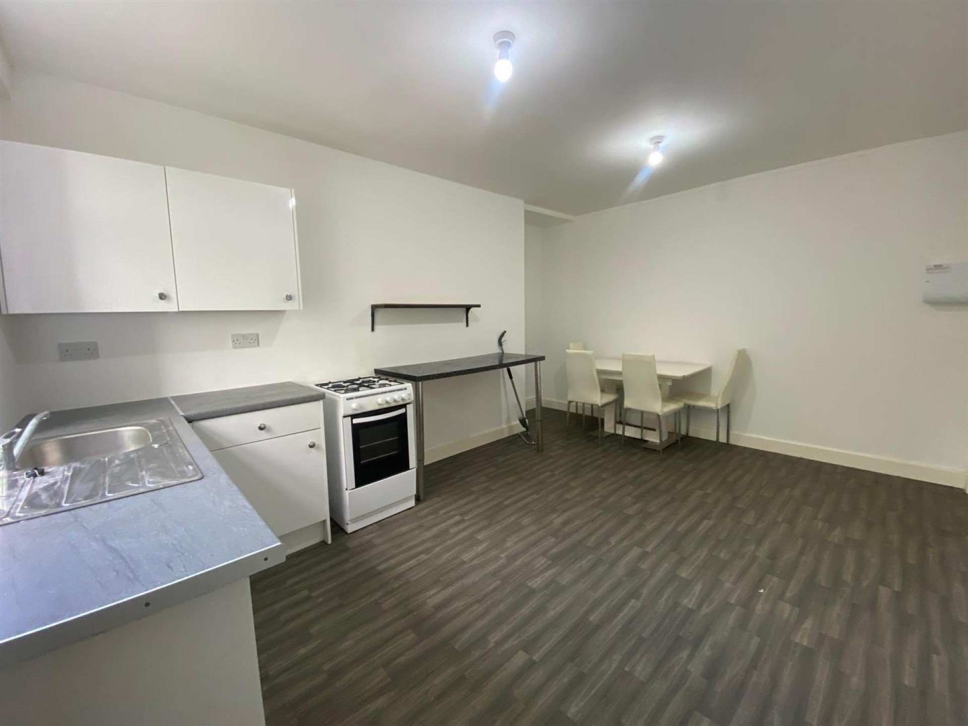 Images for Forest Road, Huddersfield