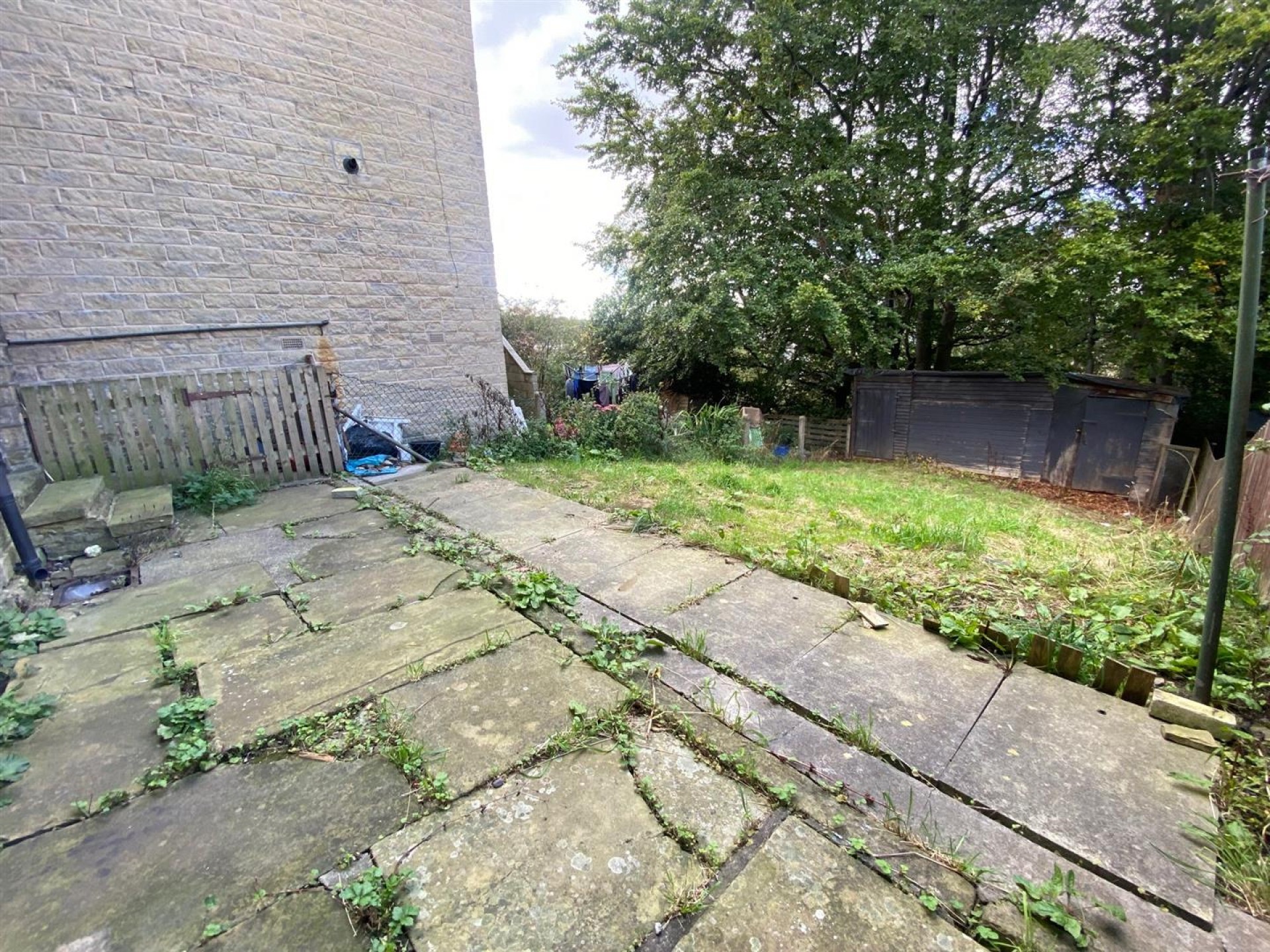 Images for Forest Road, Huddersfield