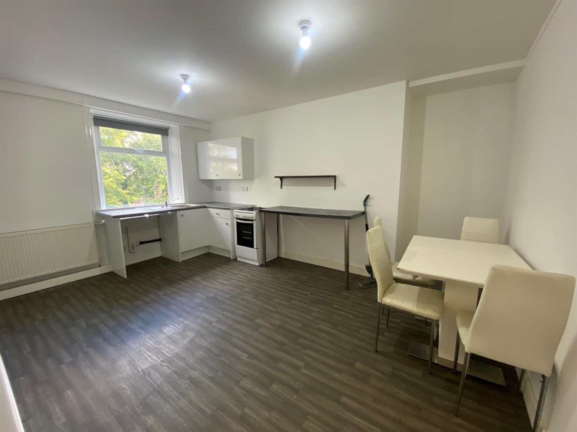 Images for Forest Road, Huddersfield