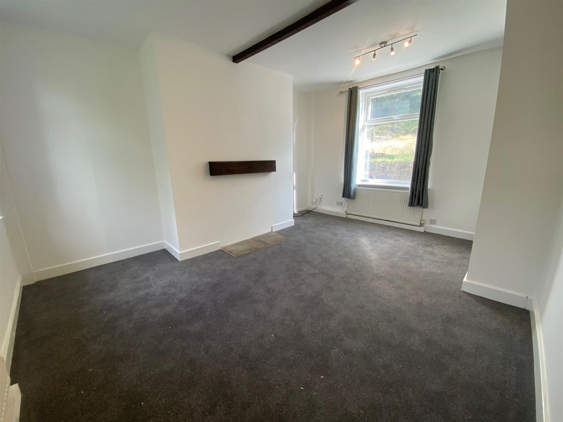Images for Forest Road, Huddersfield