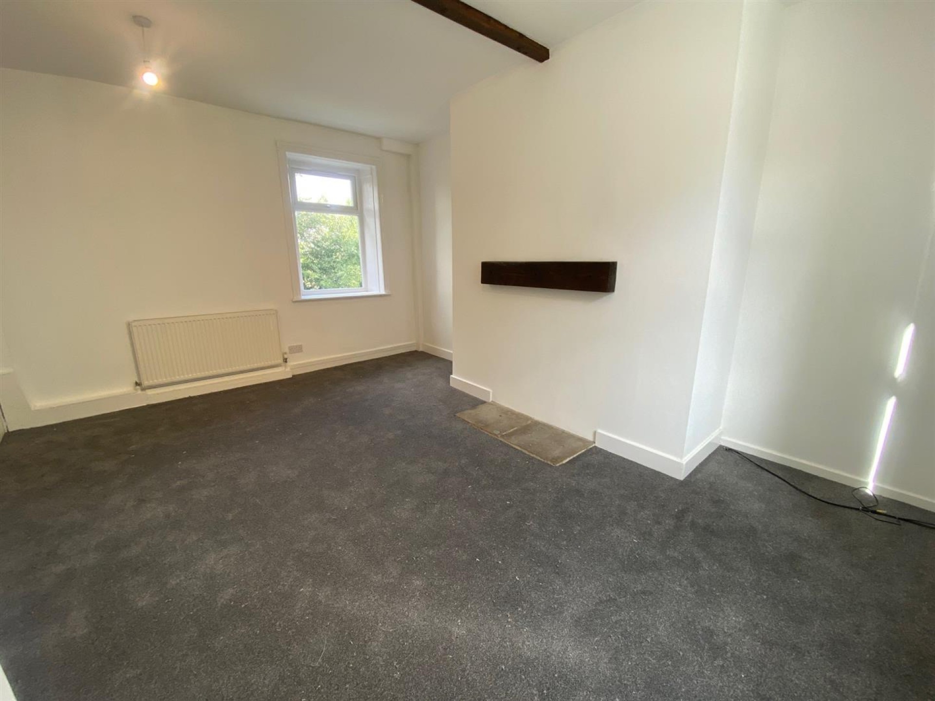 Images for Forest Road, Huddersfield