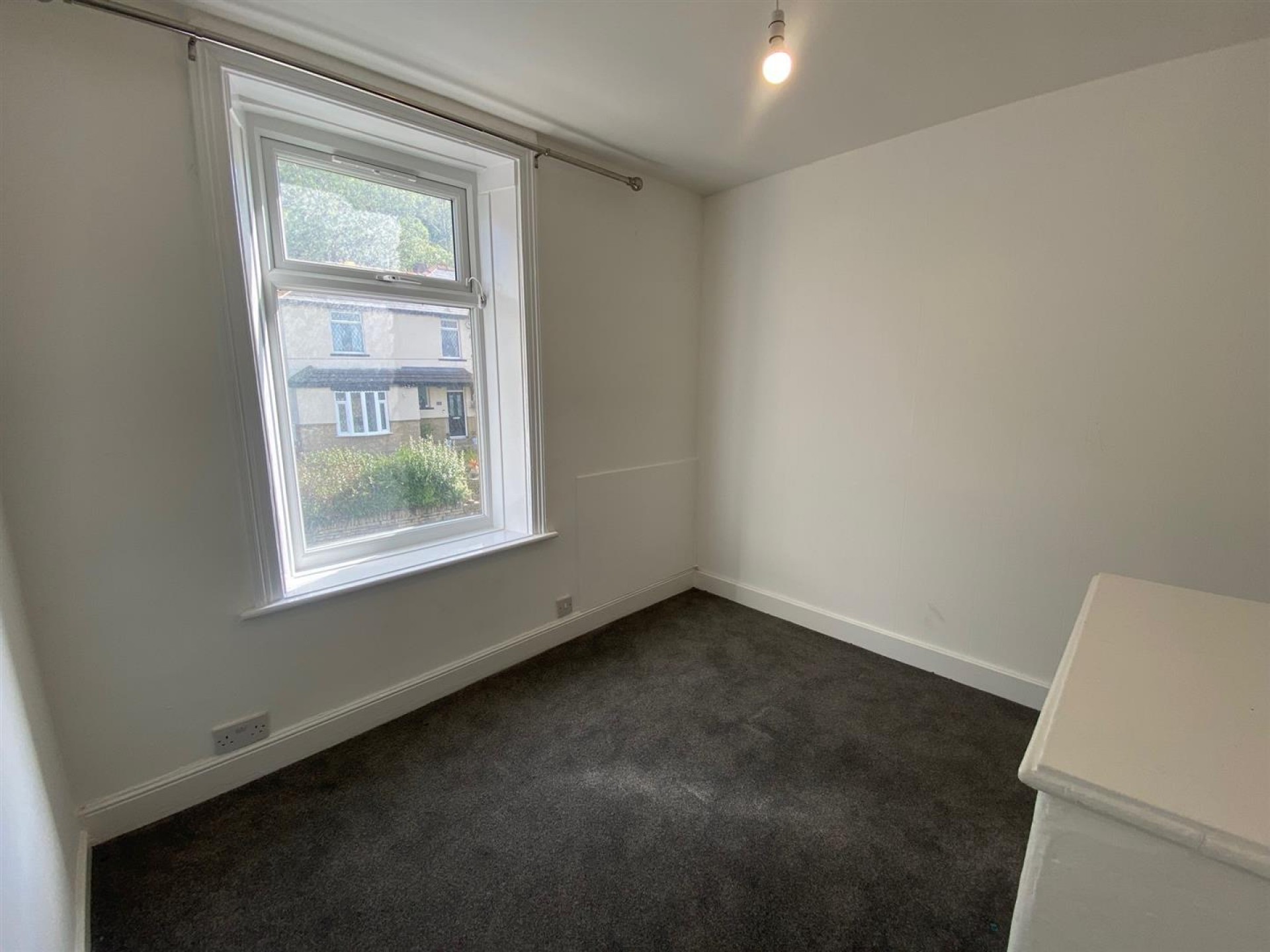 Images for Forest Road, Huddersfield