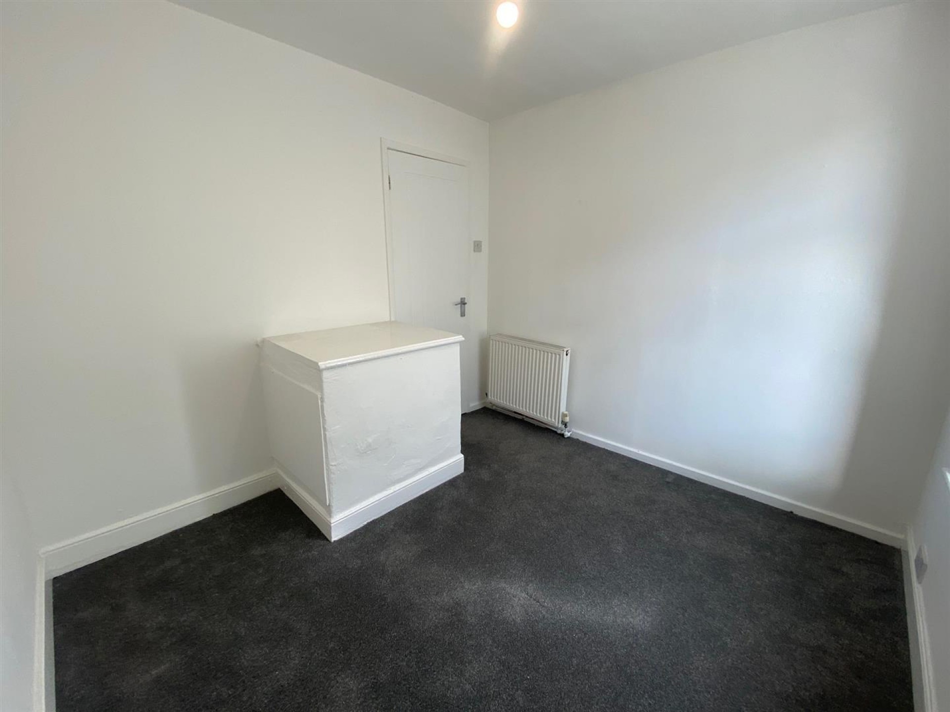 Images for Forest Road, Huddersfield