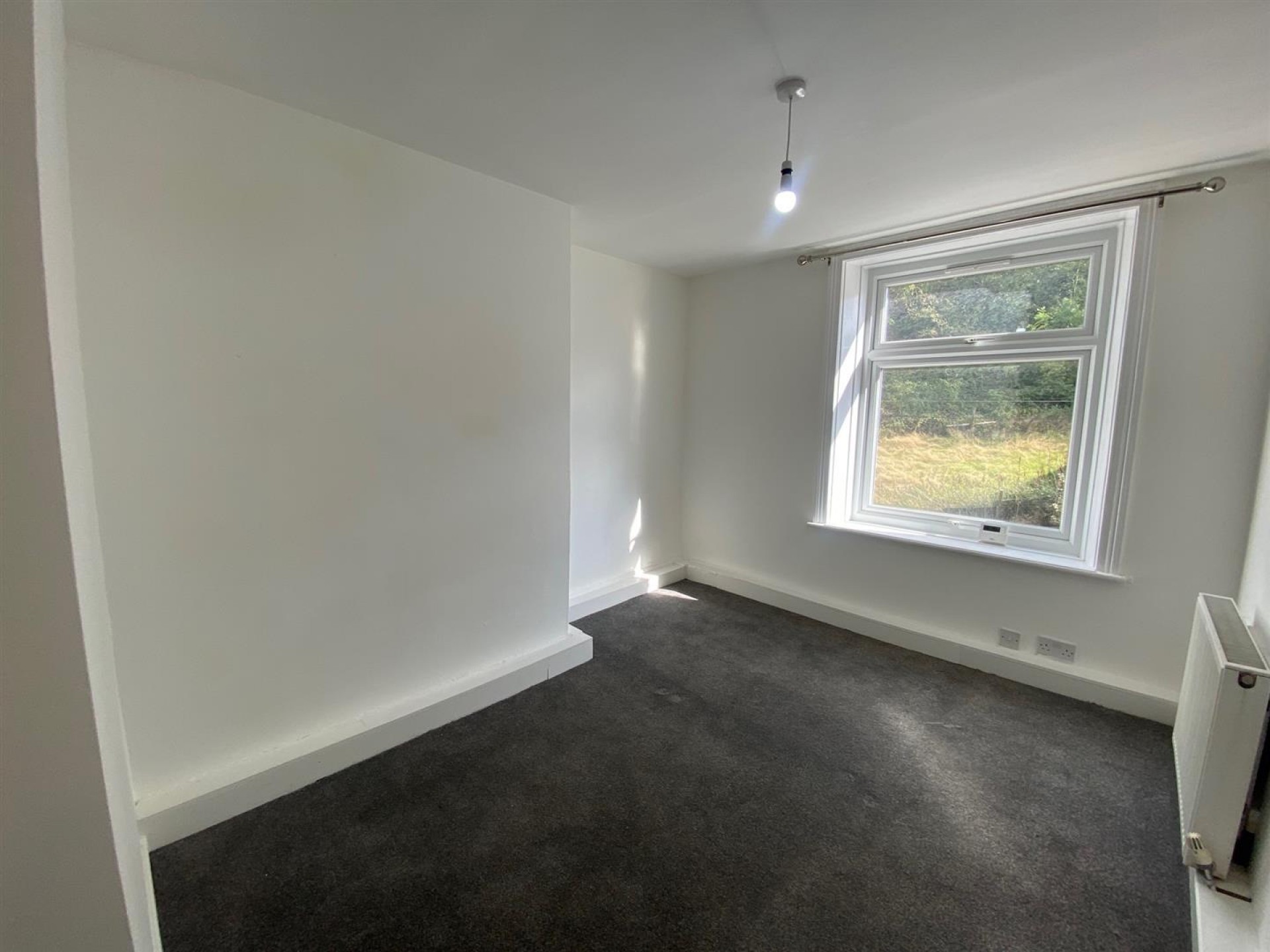 Images for Forest Road, Huddersfield