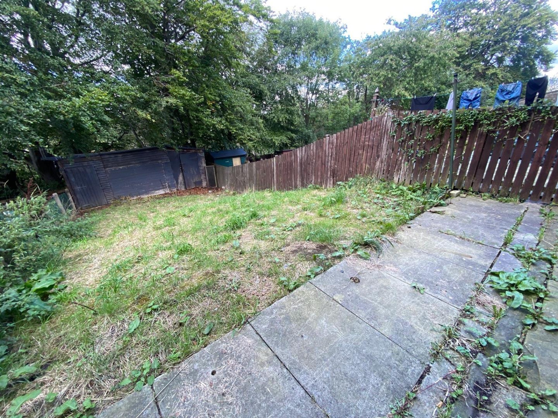 Images for Forest Road, Huddersfield