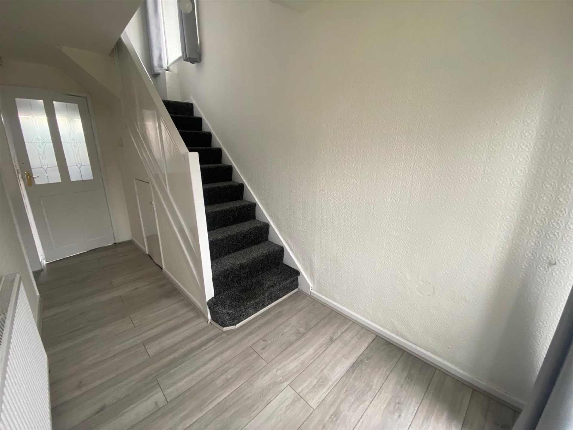 Images for Clarkson Avenue, Heckmondwike