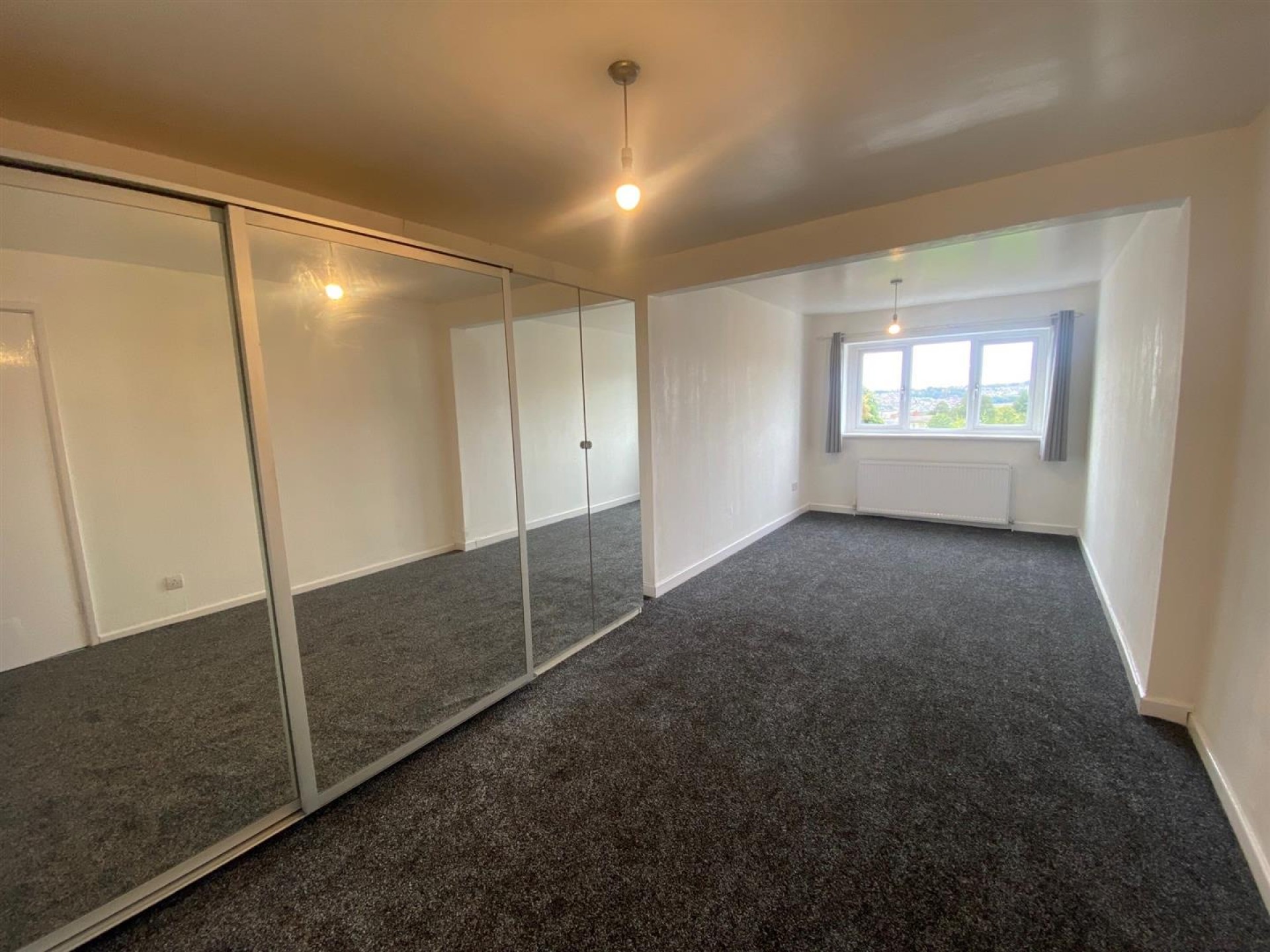 Images for Clarkson Avenue, Heckmondwike