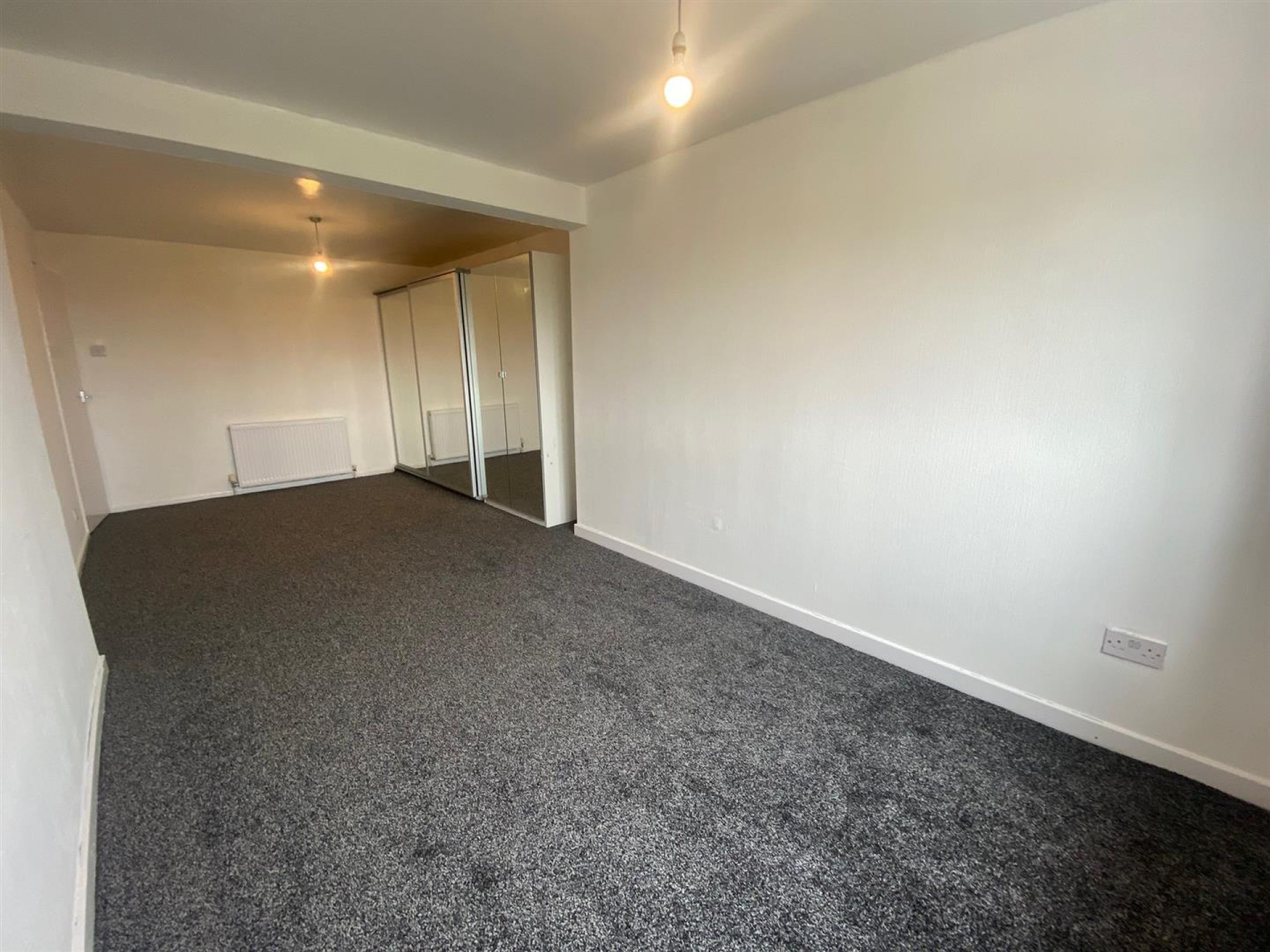 Images for Clarkson Avenue, Heckmondwike