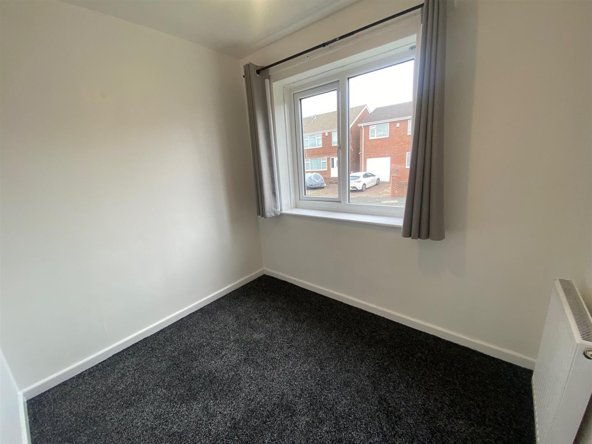 Images for Clarkson Avenue, Heckmondwike