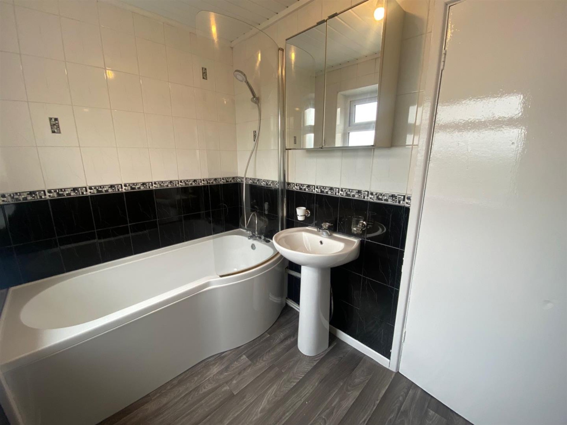 Images for Clarkson Avenue, Heckmondwike