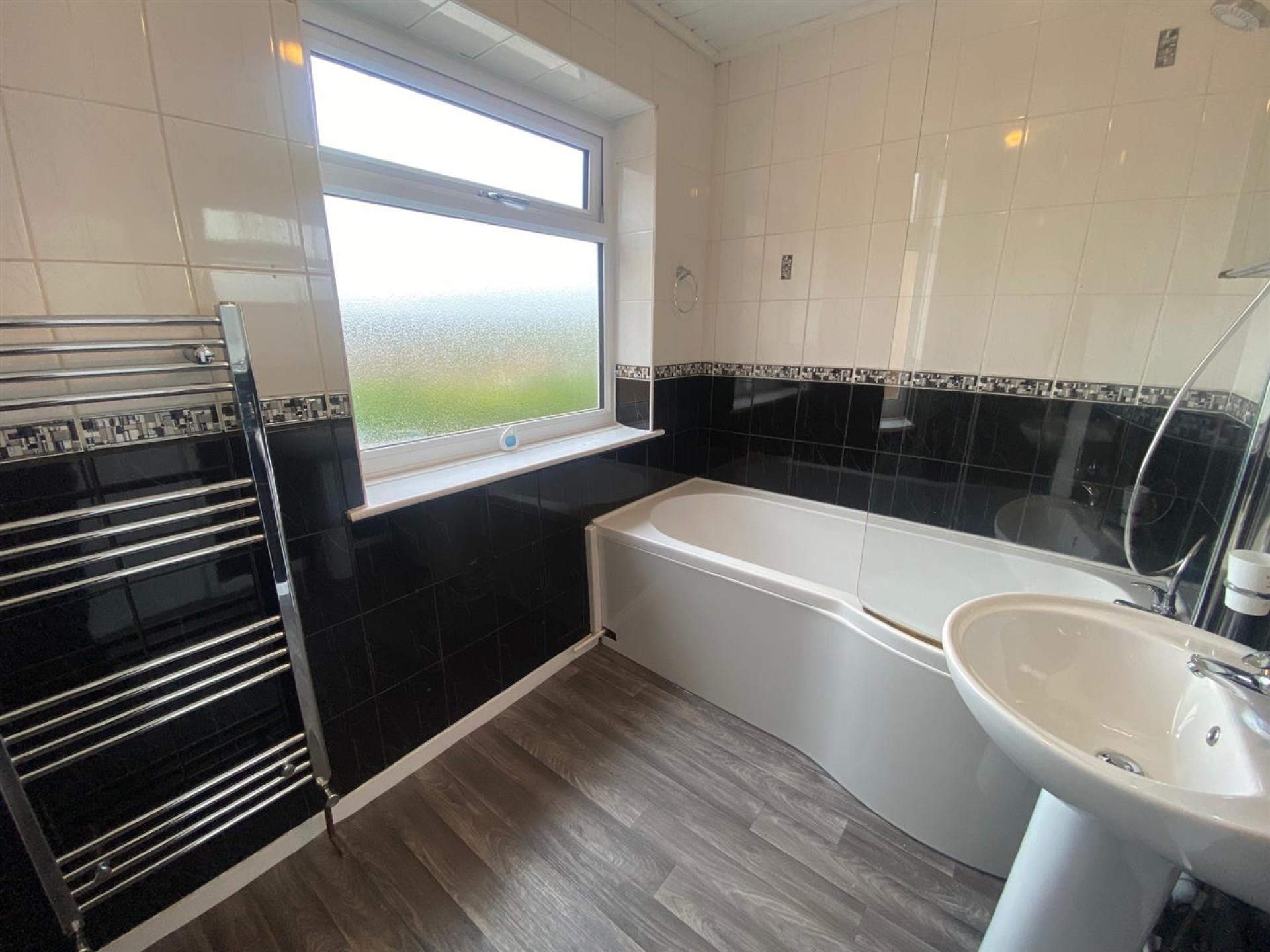 Images for Clarkson Avenue, Heckmondwike