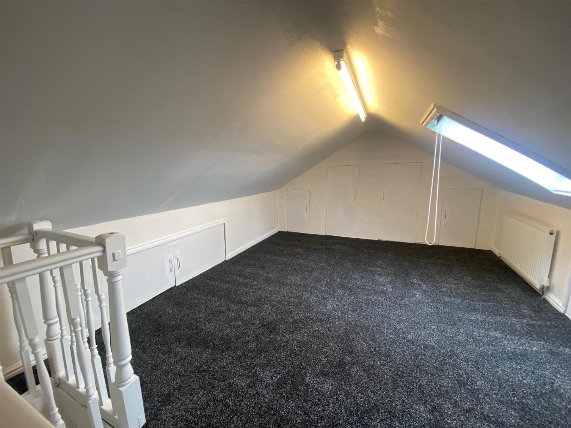 Images for Clarkson Avenue, Heckmondwike