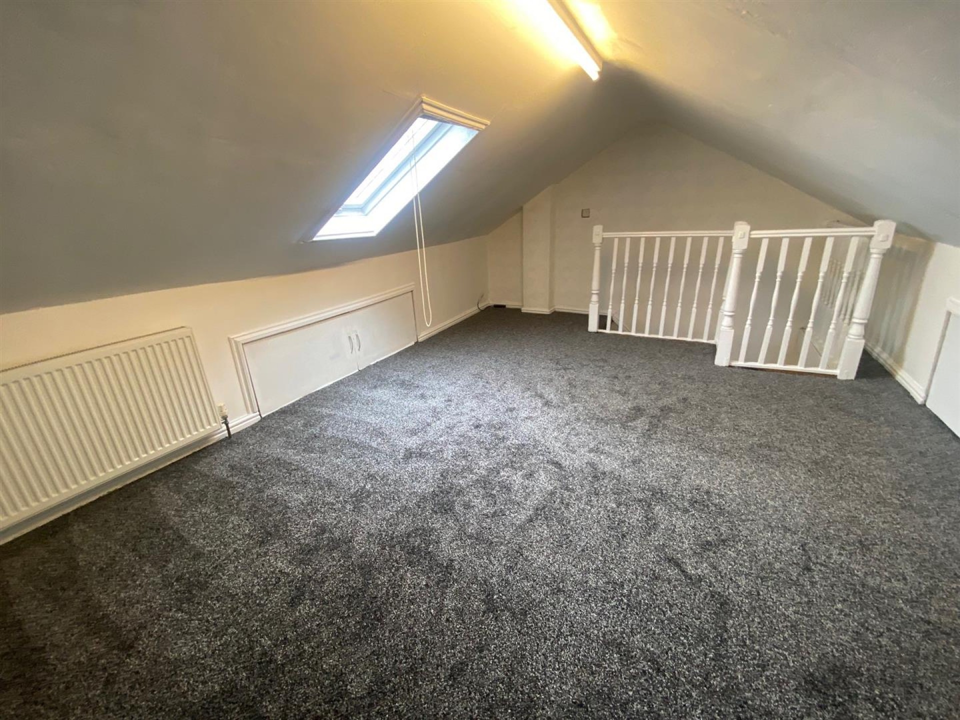 Images for Clarkson Avenue, Heckmondwike