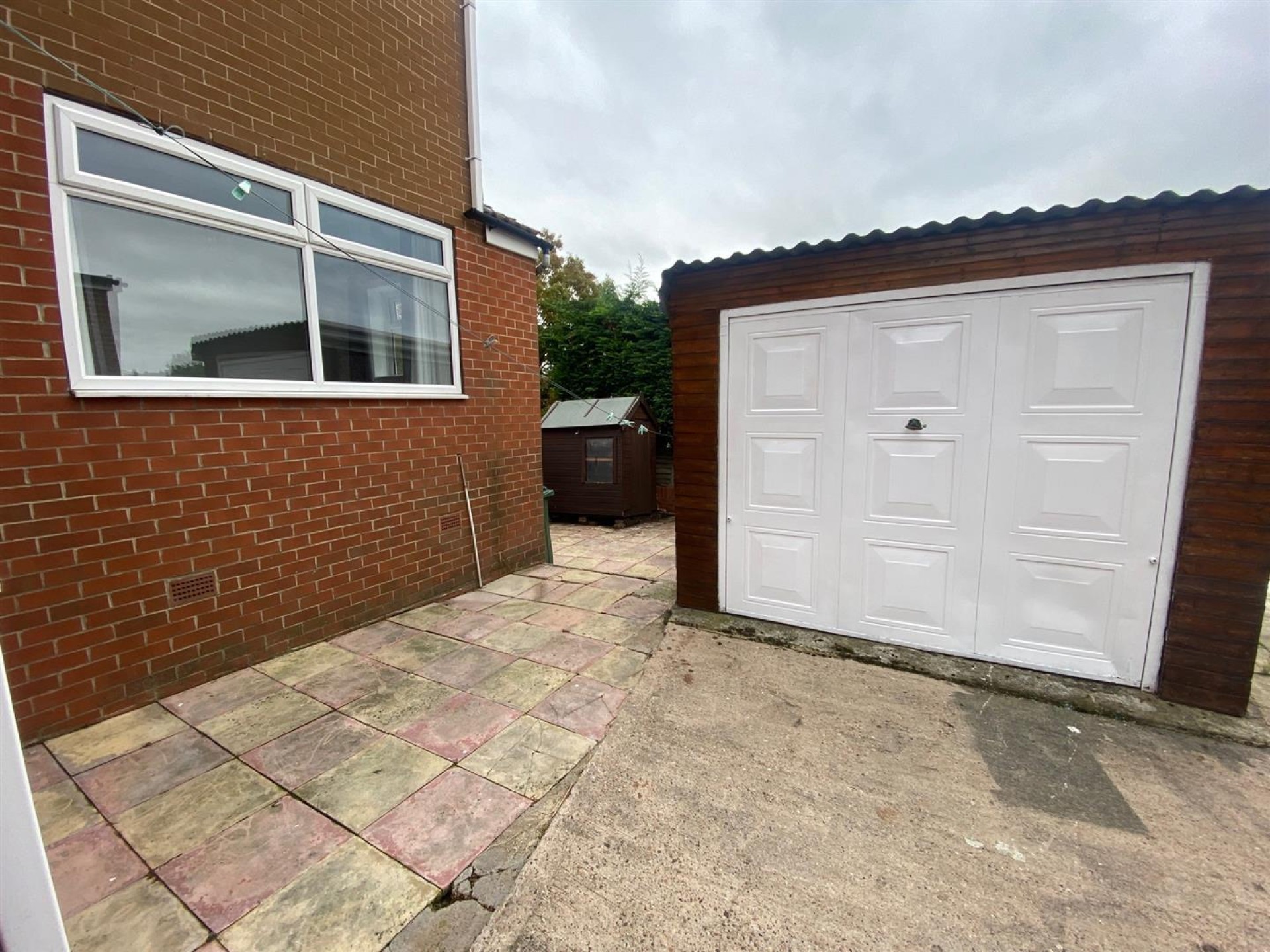 Images for Clarkson Avenue, Heckmondwike