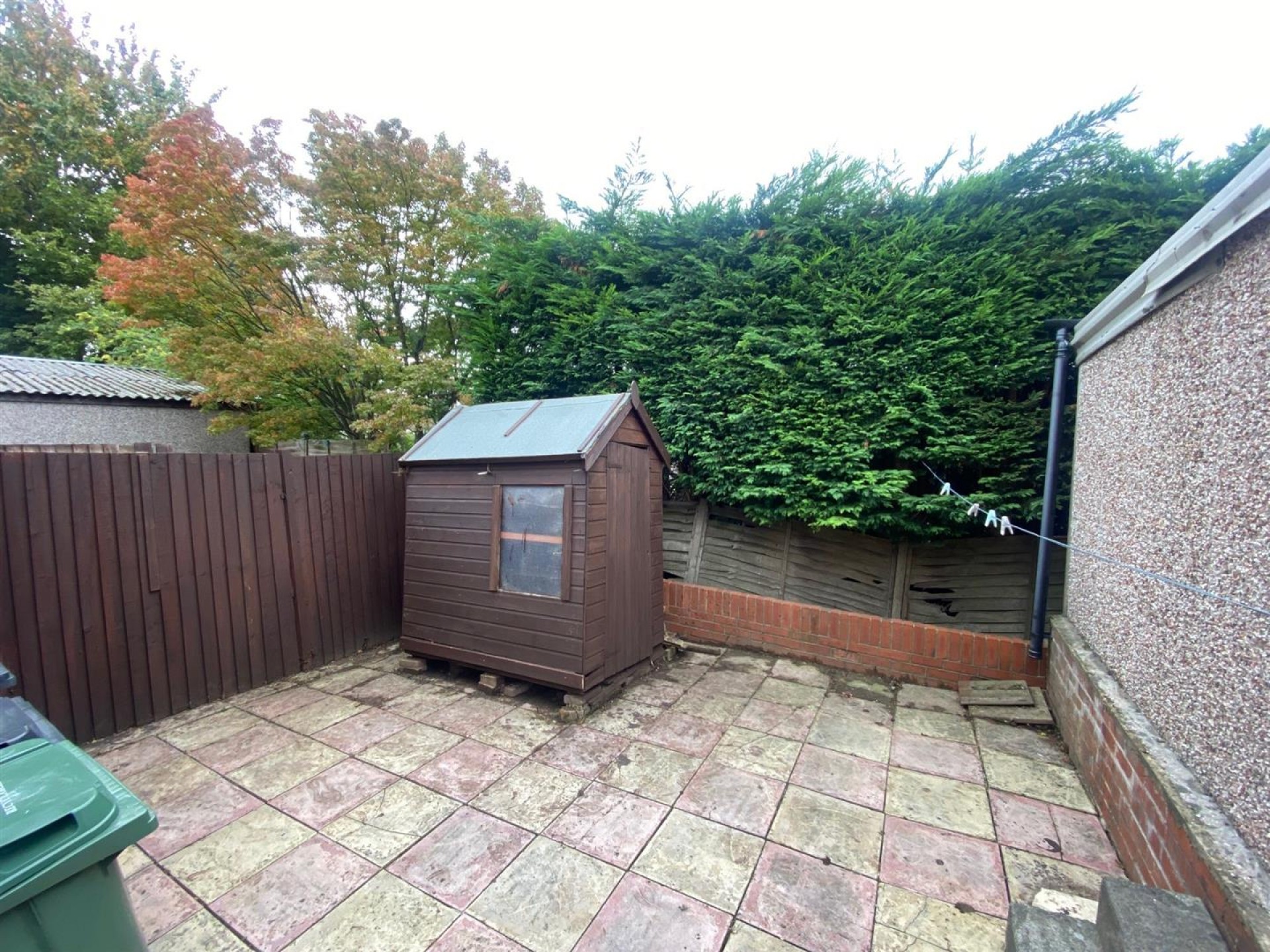 Images for Clarkson Avenue, Heckmondwike