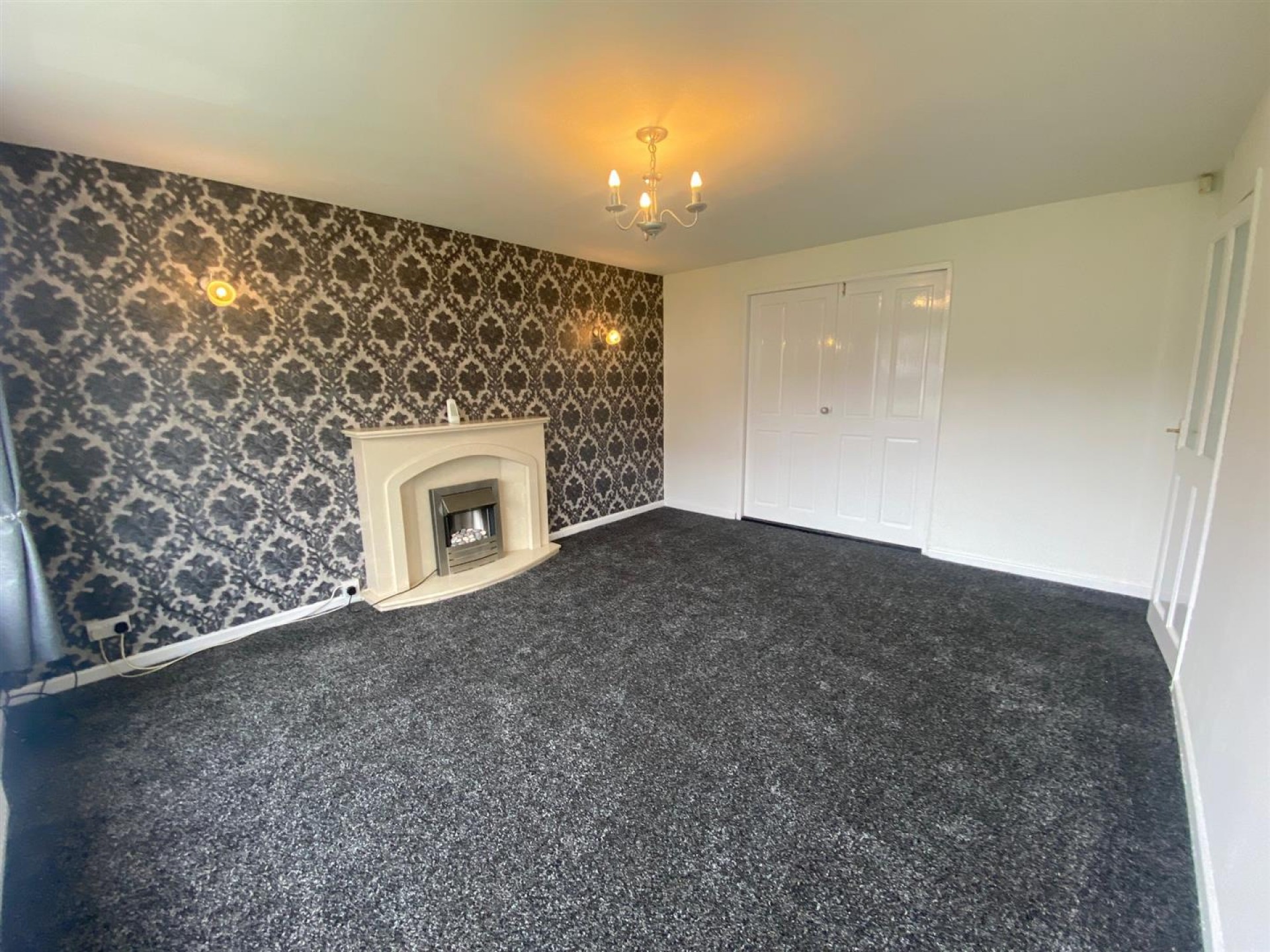 Images for Clarkson Avenue, Heckmondwike
