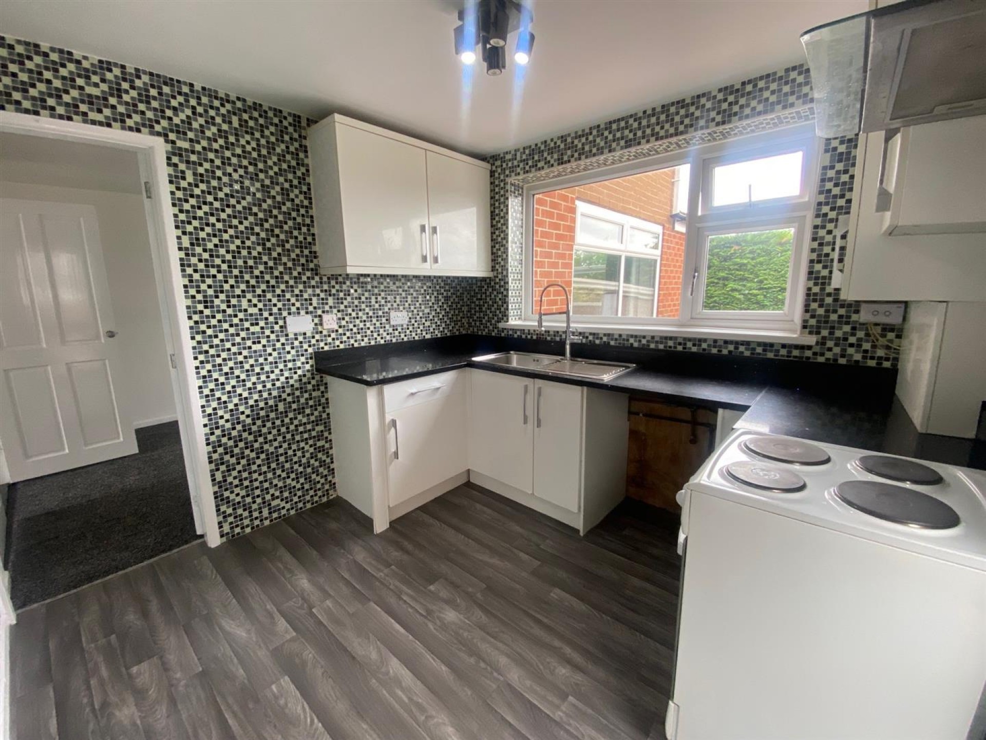 Images for Clarkson Avenue, Heckmondwike