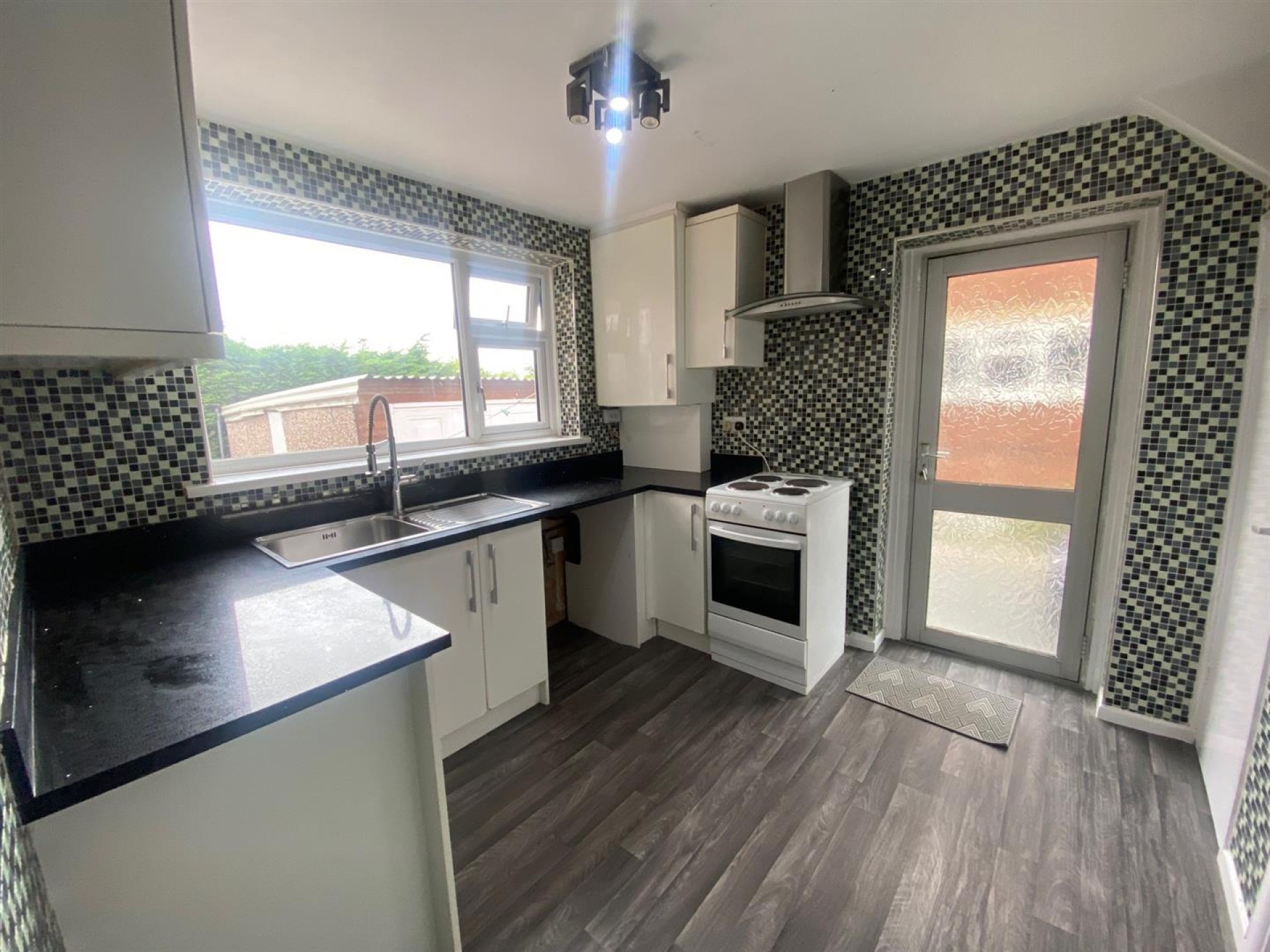Images for Clarkson Avenue, Heckmondwike
