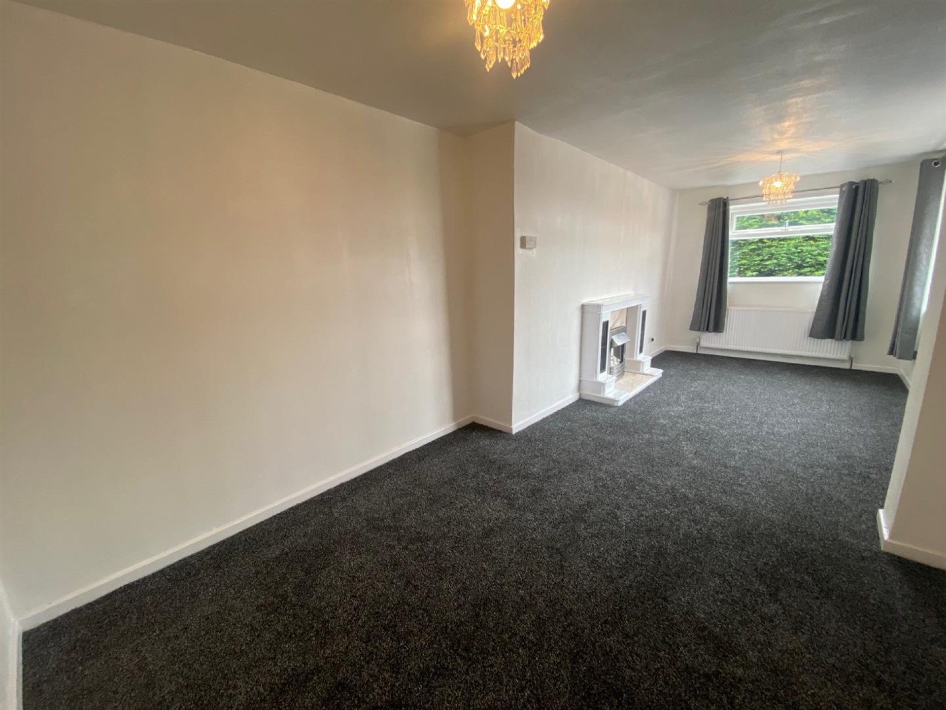 Images for Clarkson Avenue, Heckmondwike