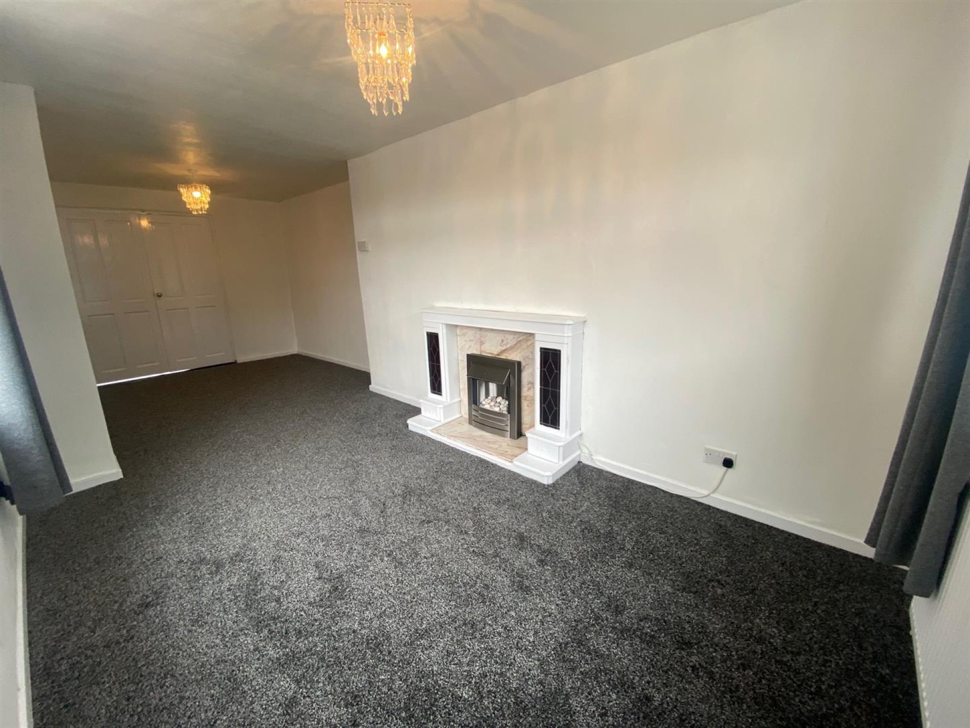 Images for Clarkson Avenue, Heckmondwike