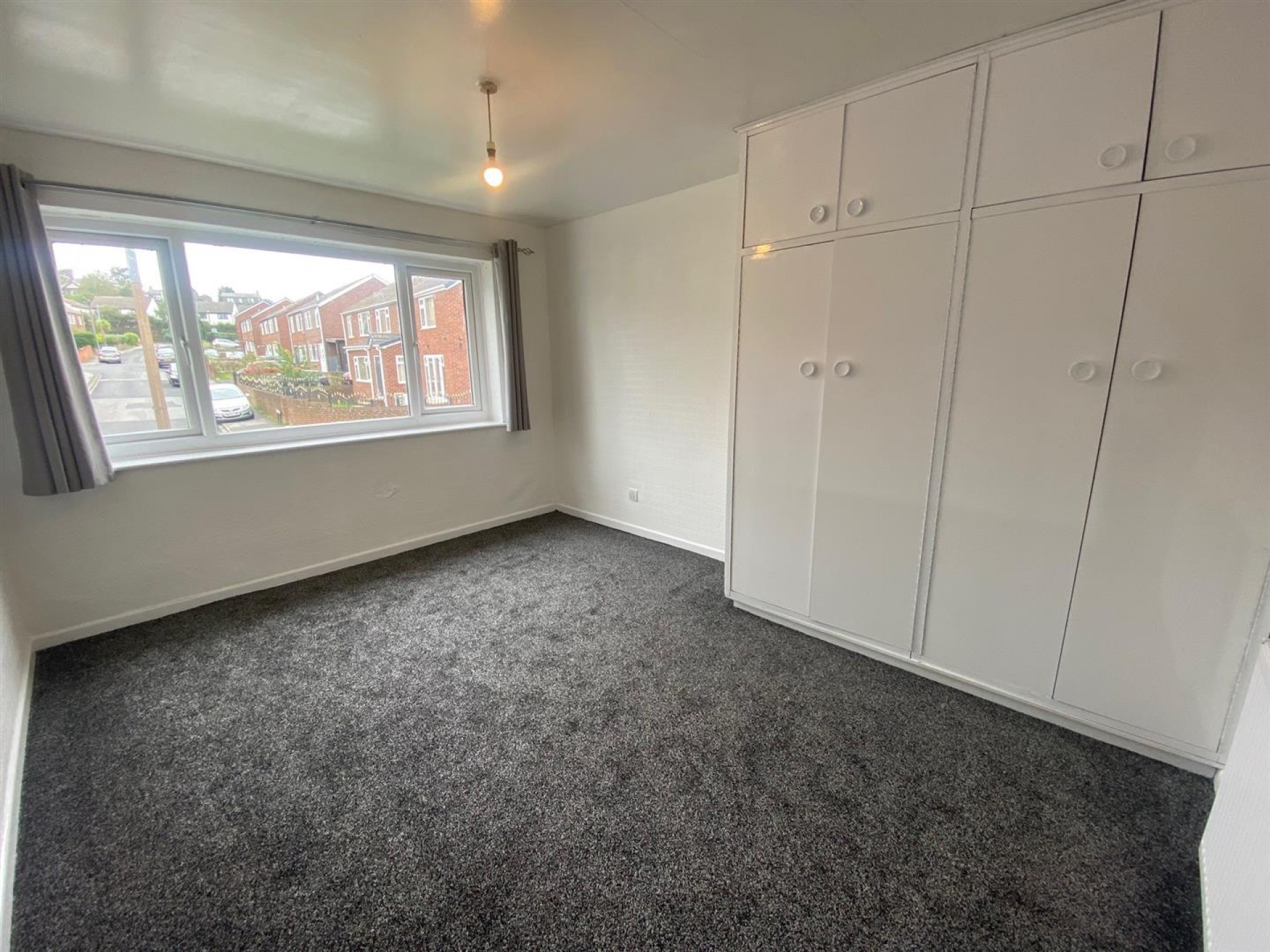 Images for Clarkson Avenue, Heckmondwike