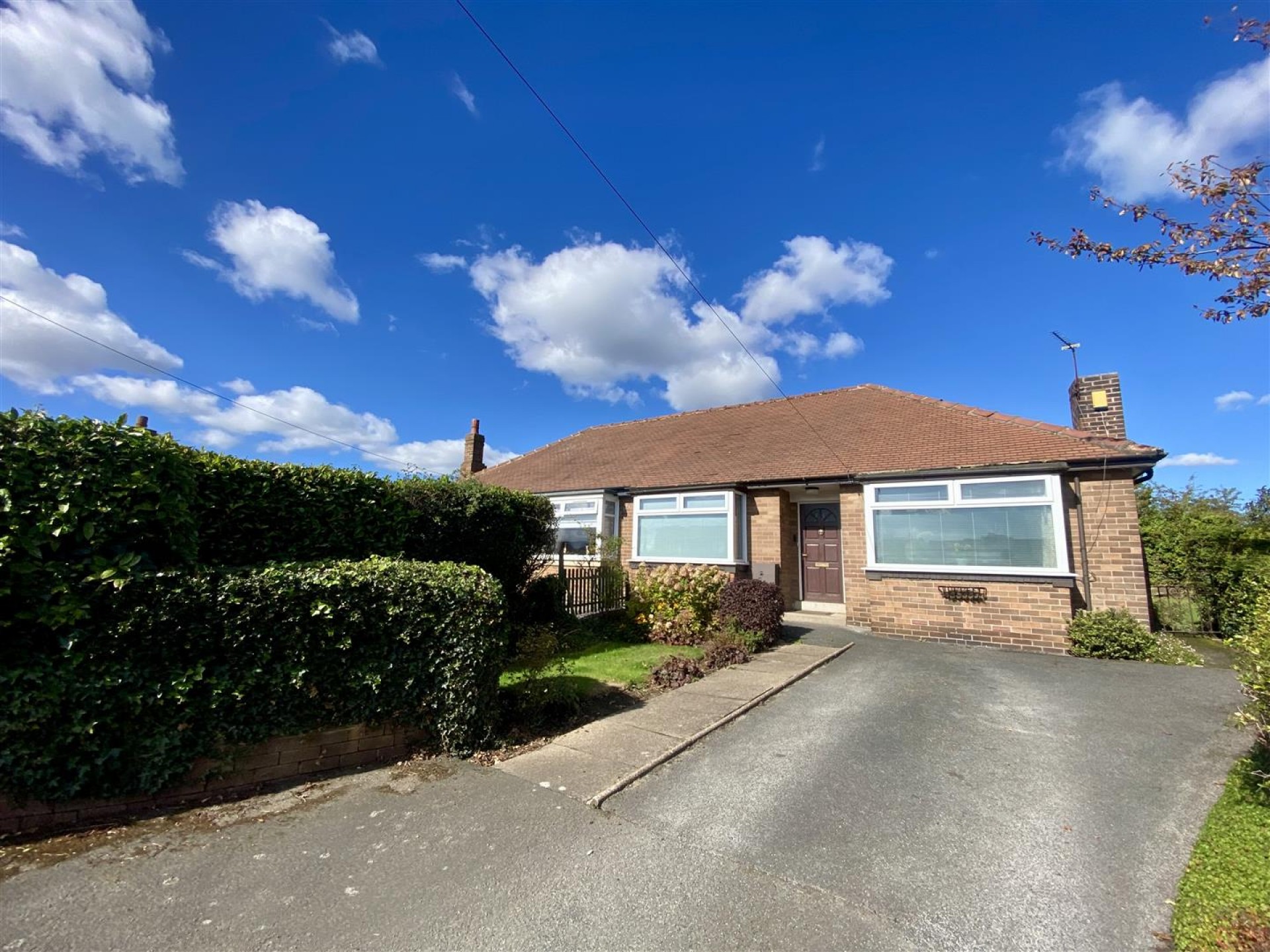 Images for Hepworth Drive, Mirfield