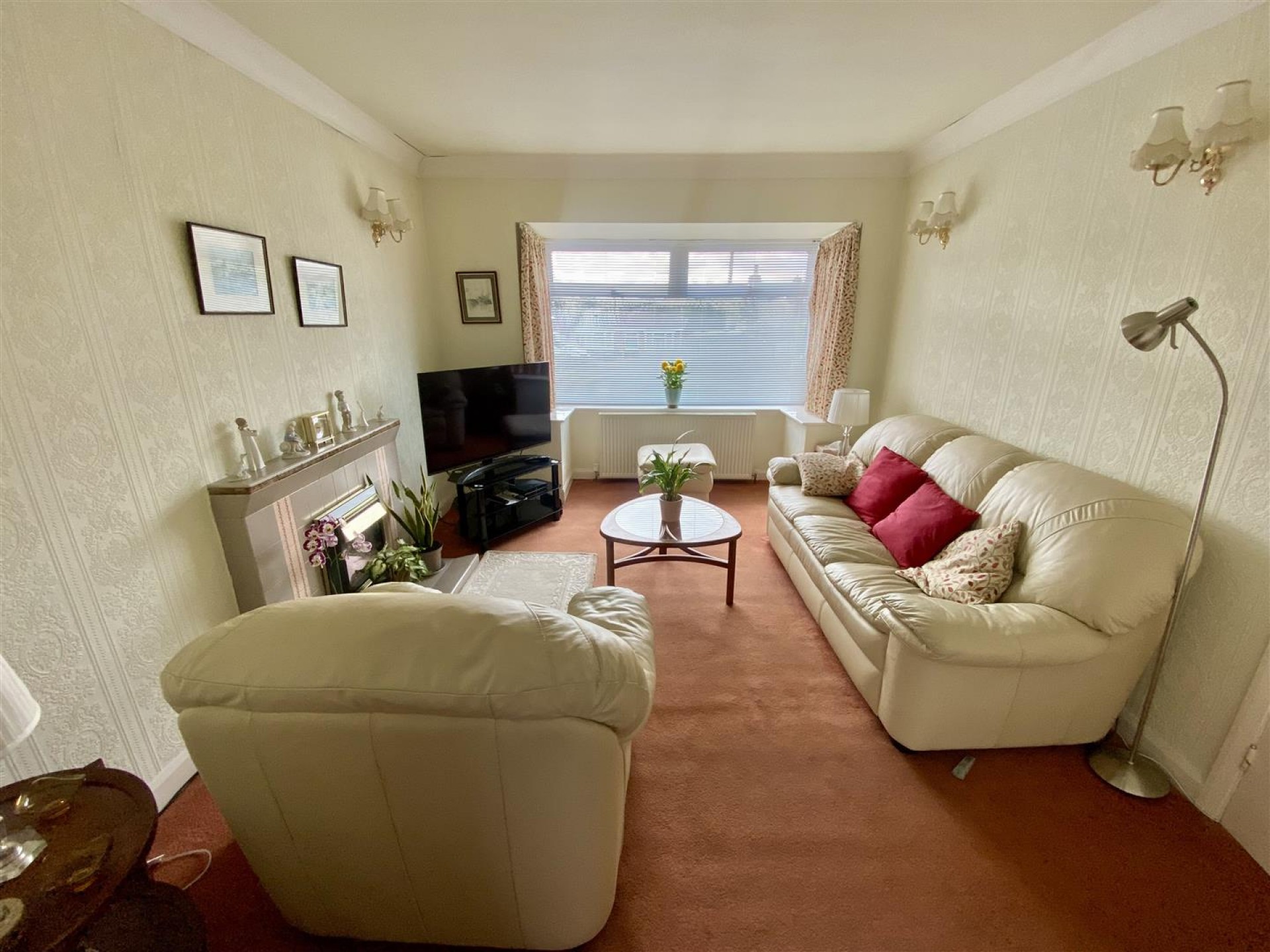Images for Hepworth Drive, Mirfield