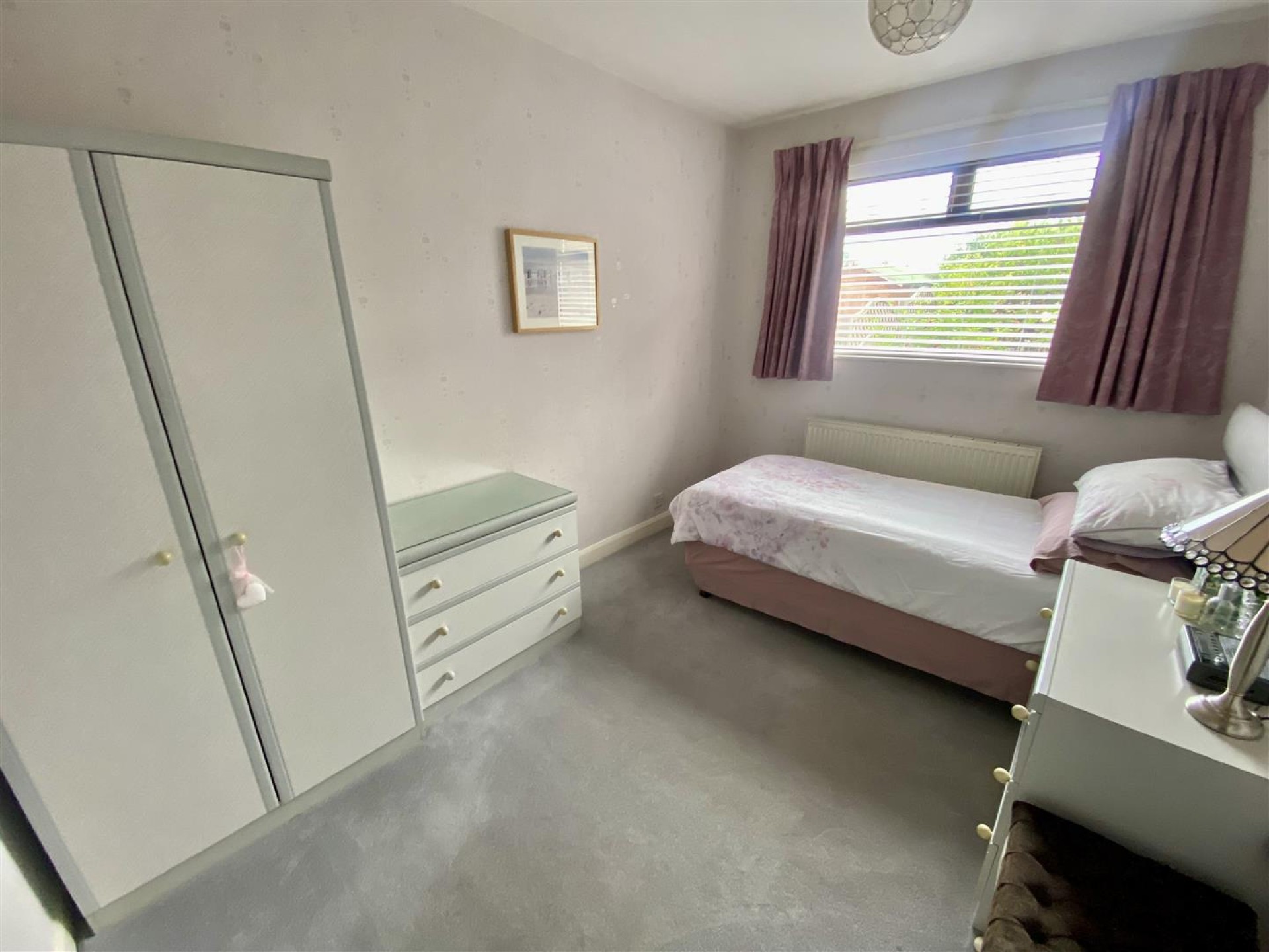 Images for Hepworth Drive, Mirfield