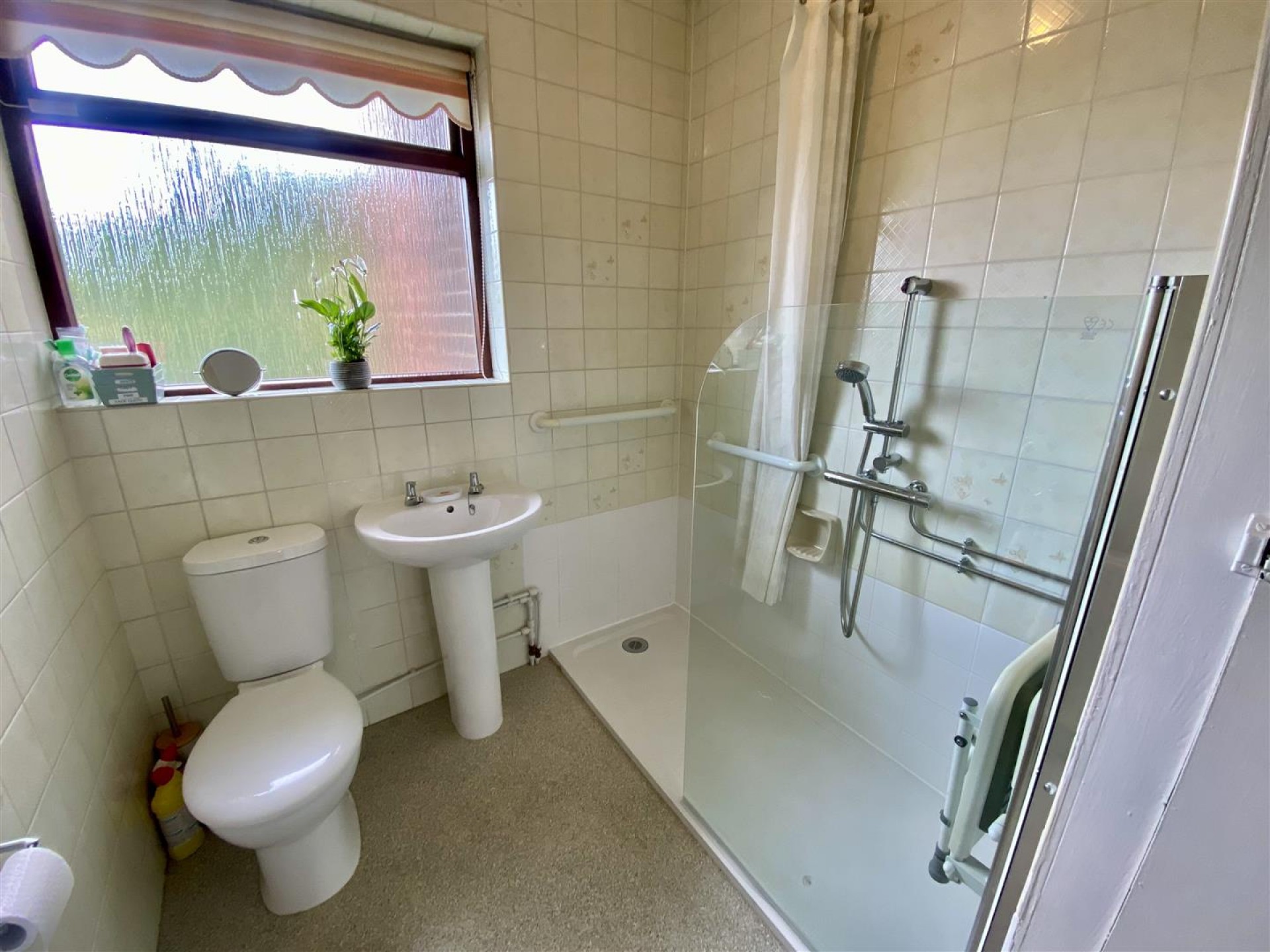 Images for Hepworth Drive, Mirfield
