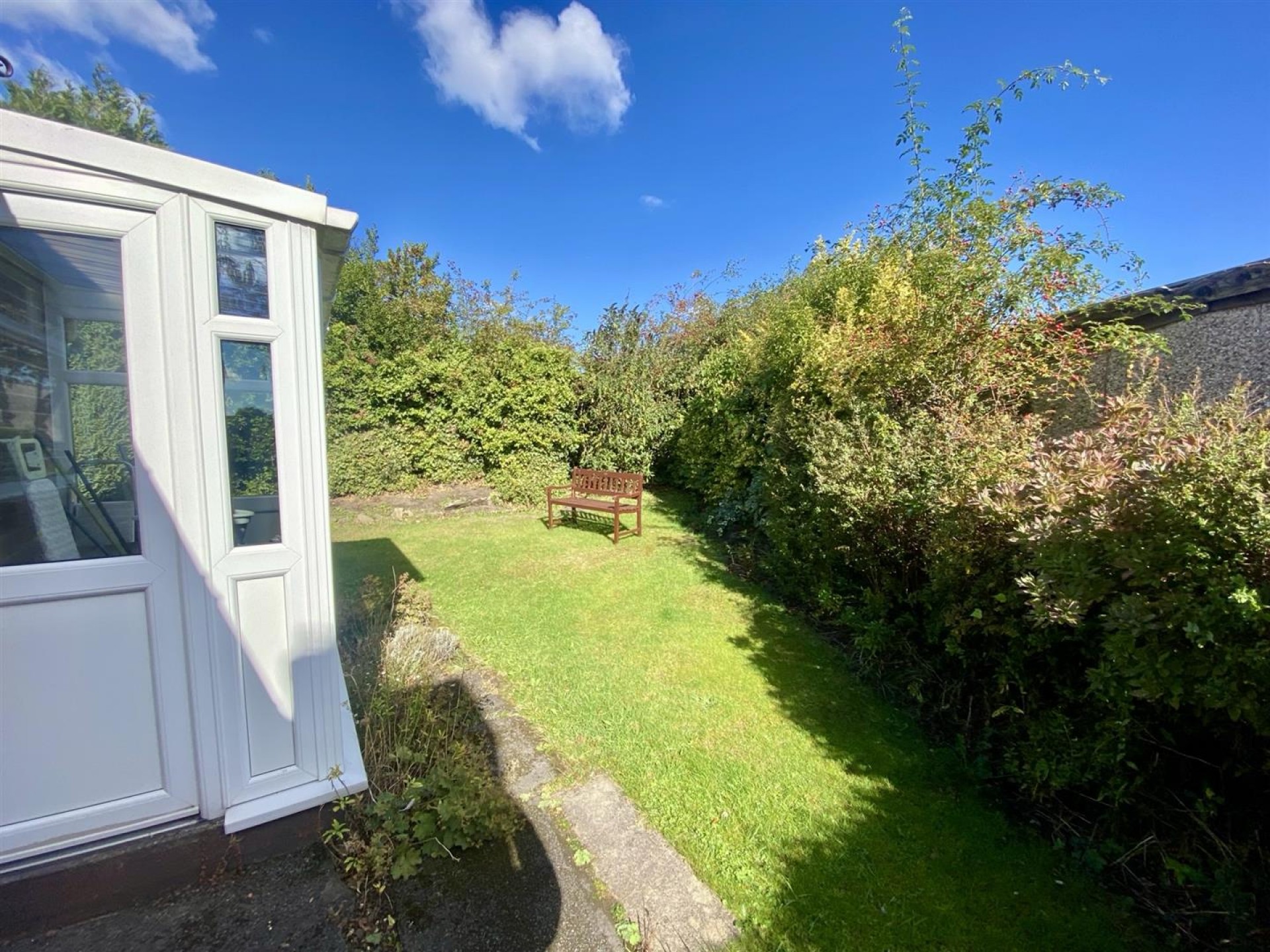 Images for Hepworth Drive, Mirfield