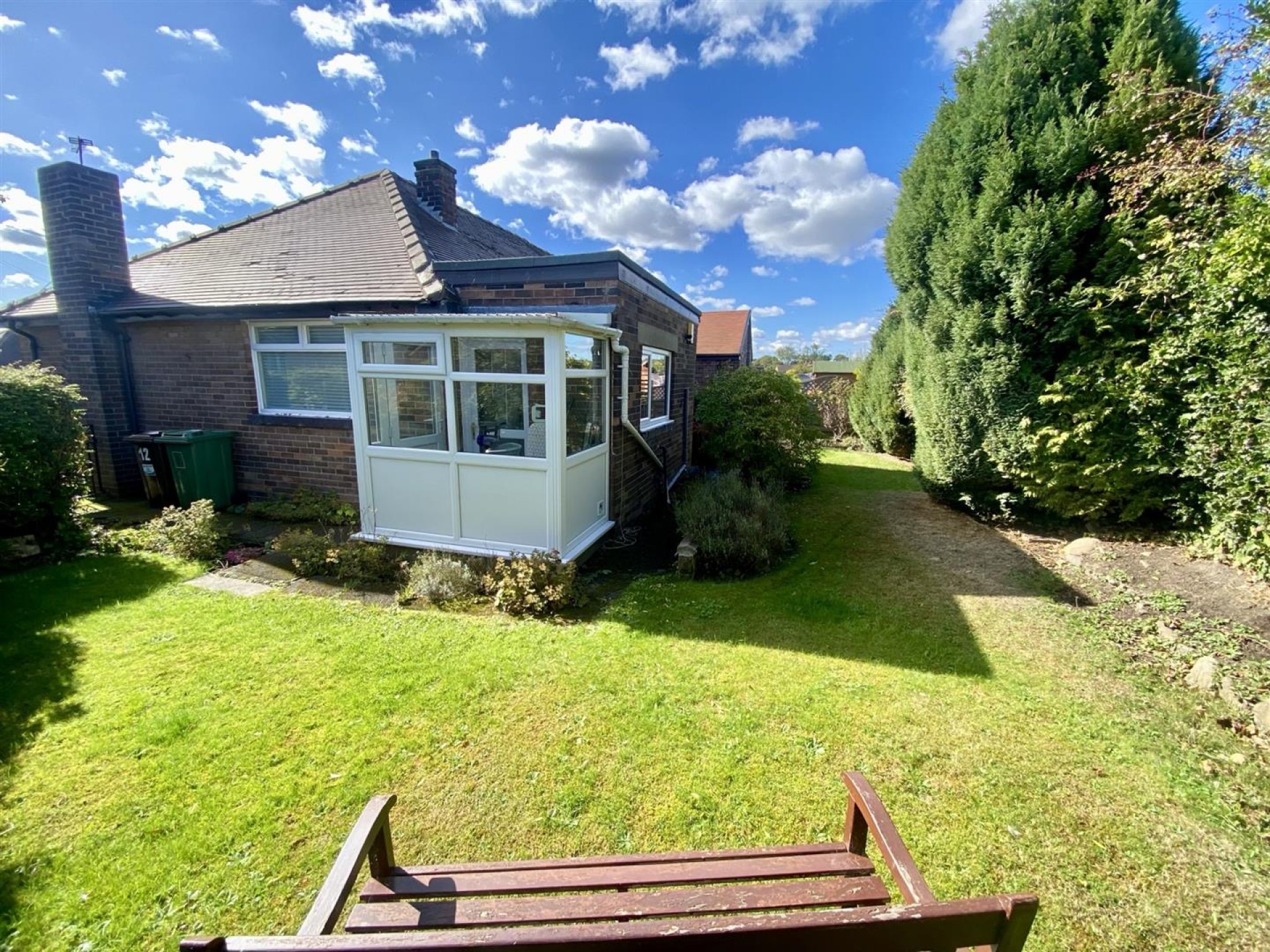 Images for Hepworth Drive, Mirfield