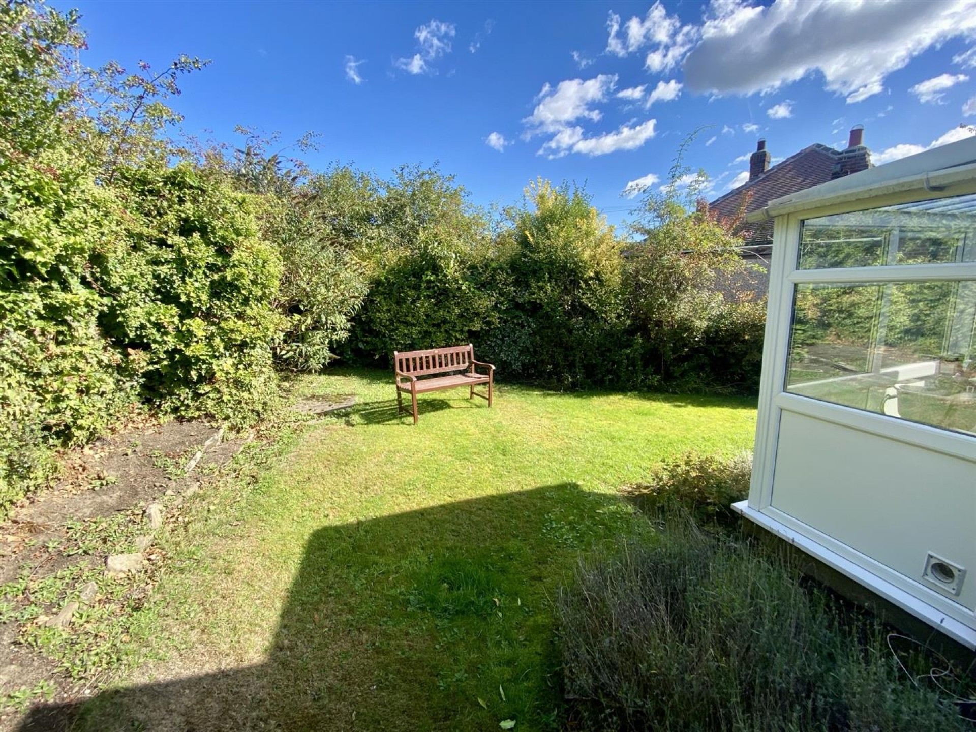 Images for Hepworth Drive, Mirfield