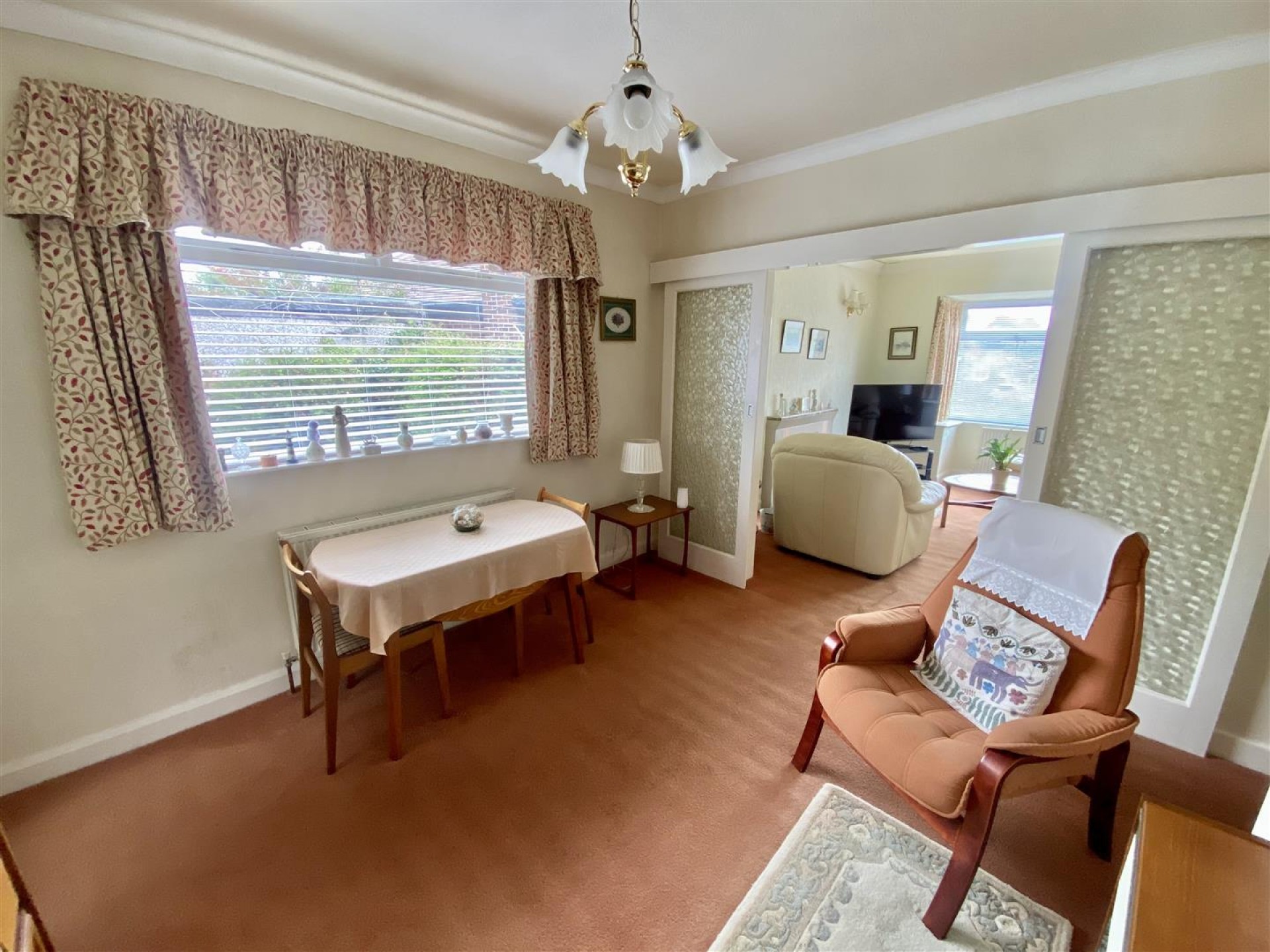 Images for Hepworth Drive, Mirfield