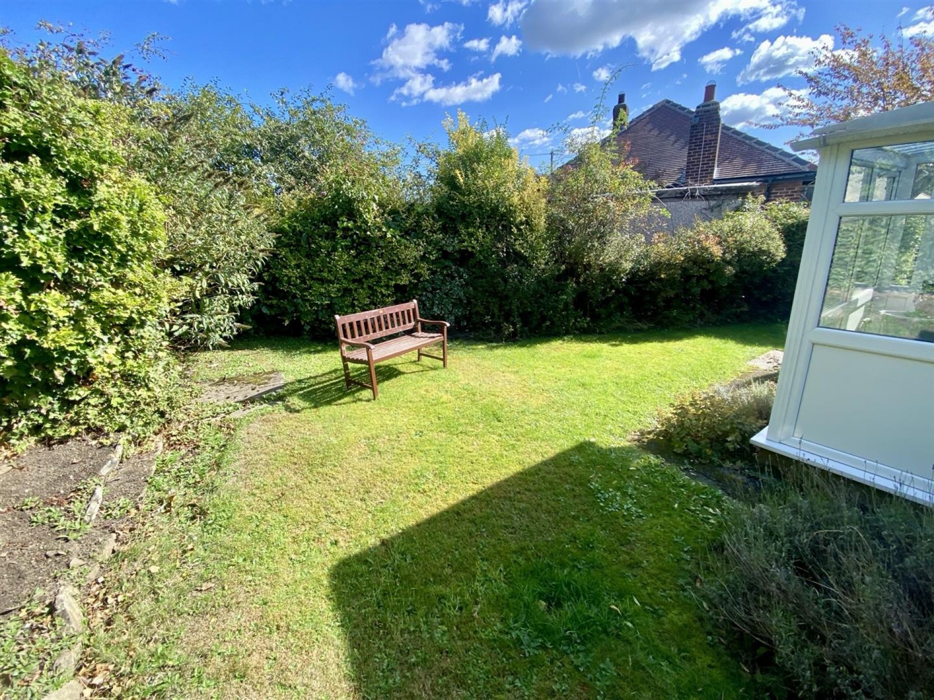 Images for Hepworth Drive, Mirfield