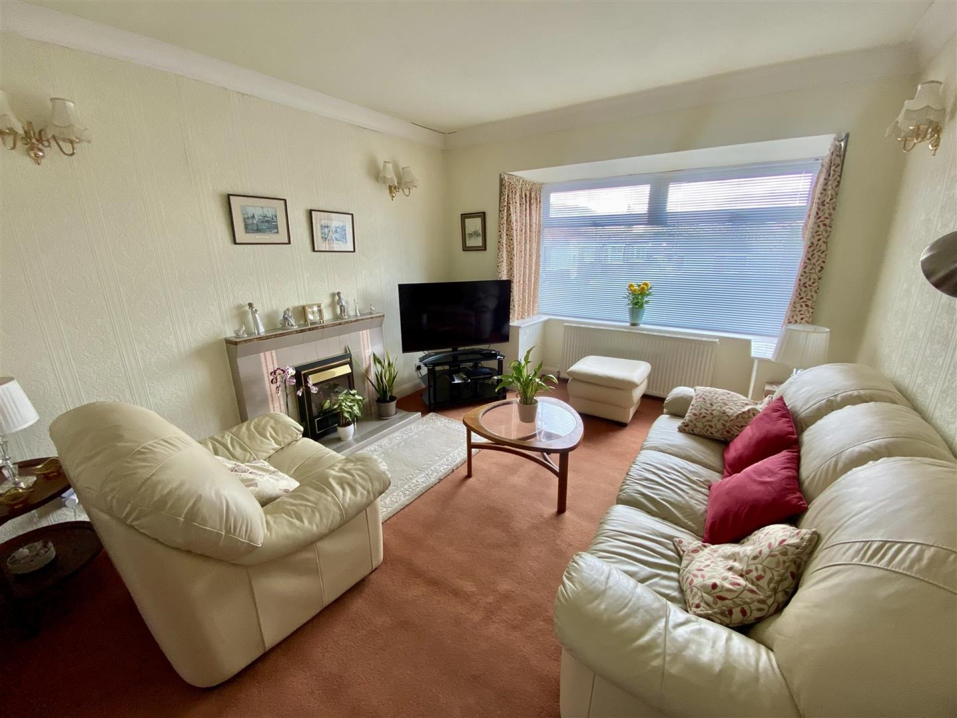 Images for Hepworth Drive, Mirfield