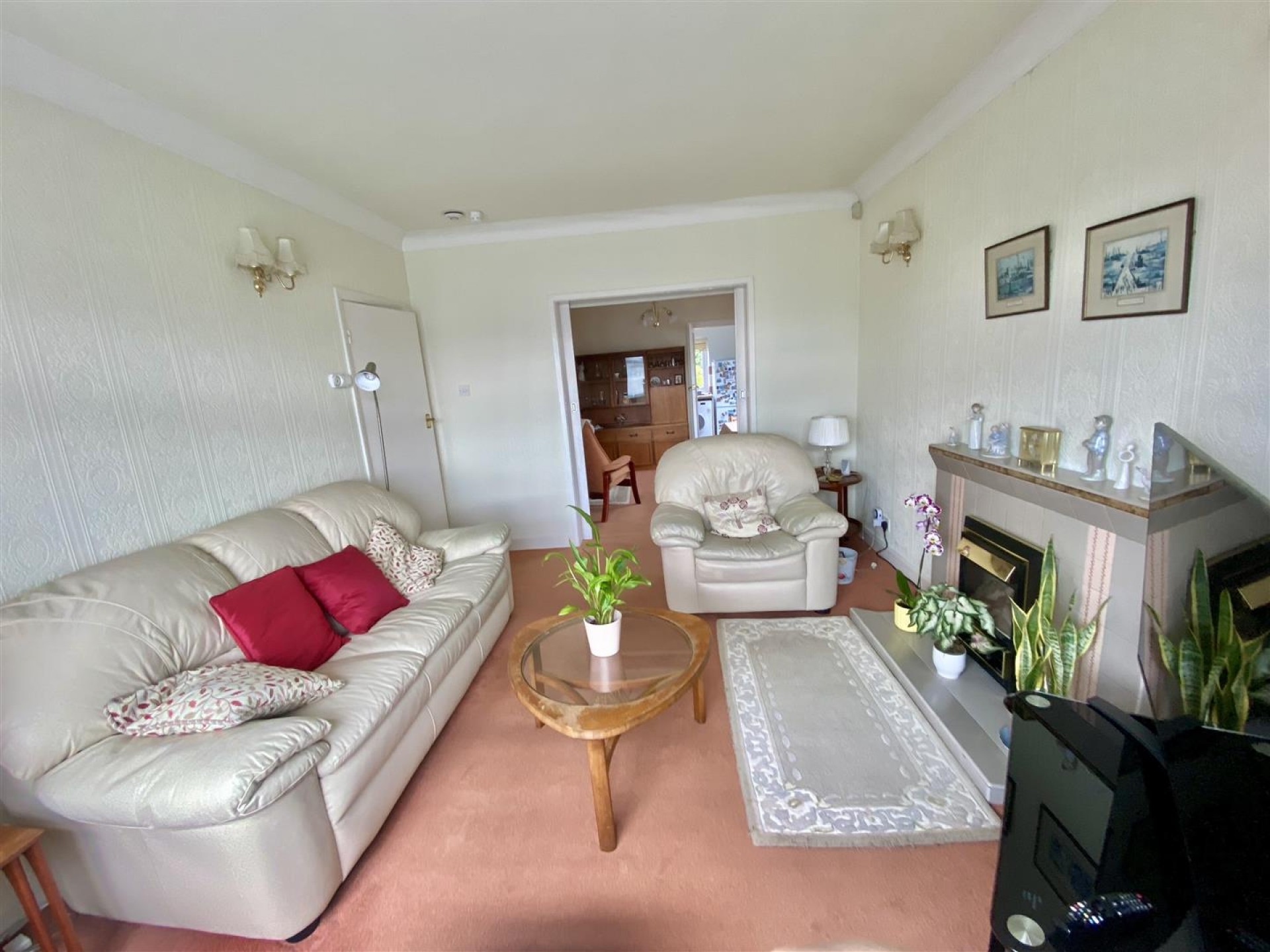 Images for Hepworth Drive, Mirfield