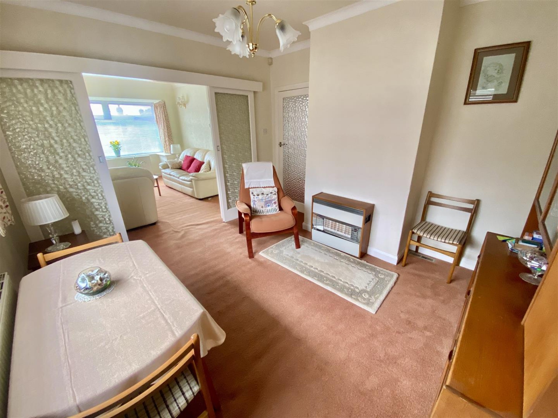 Images for Hepworth Drive, Mirfield