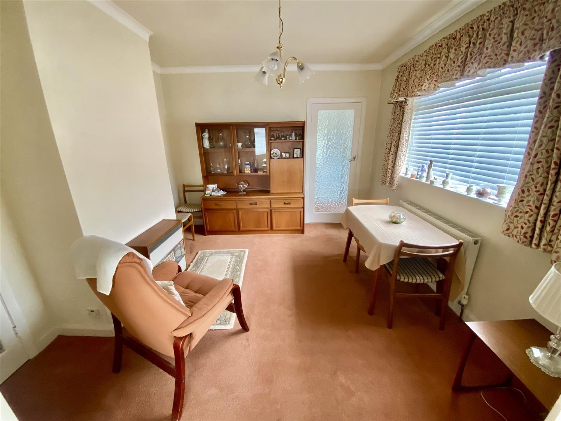 Images for Hepworth Drive, Mirfield