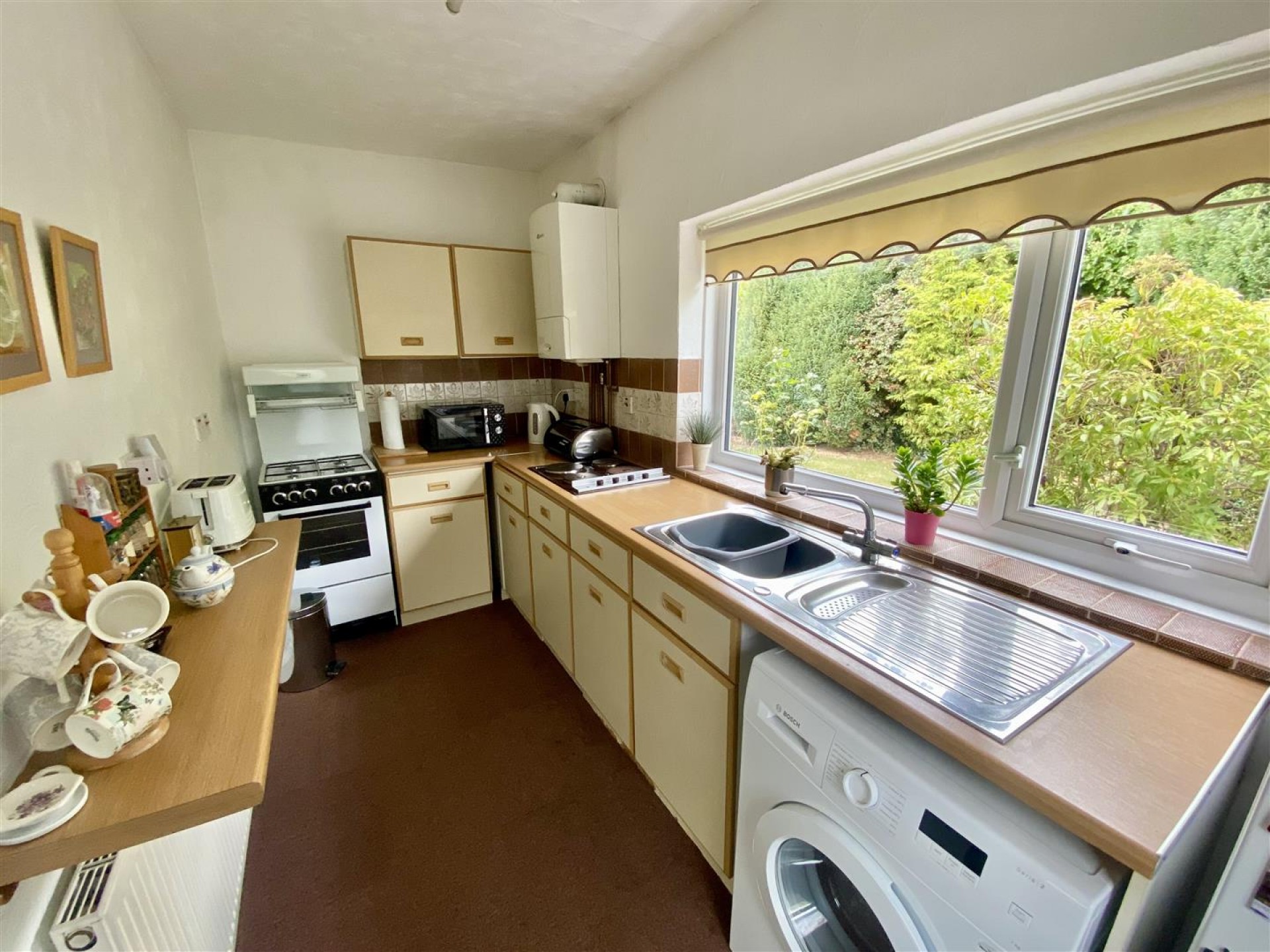 Images for Hepworth Drive, Mirfield