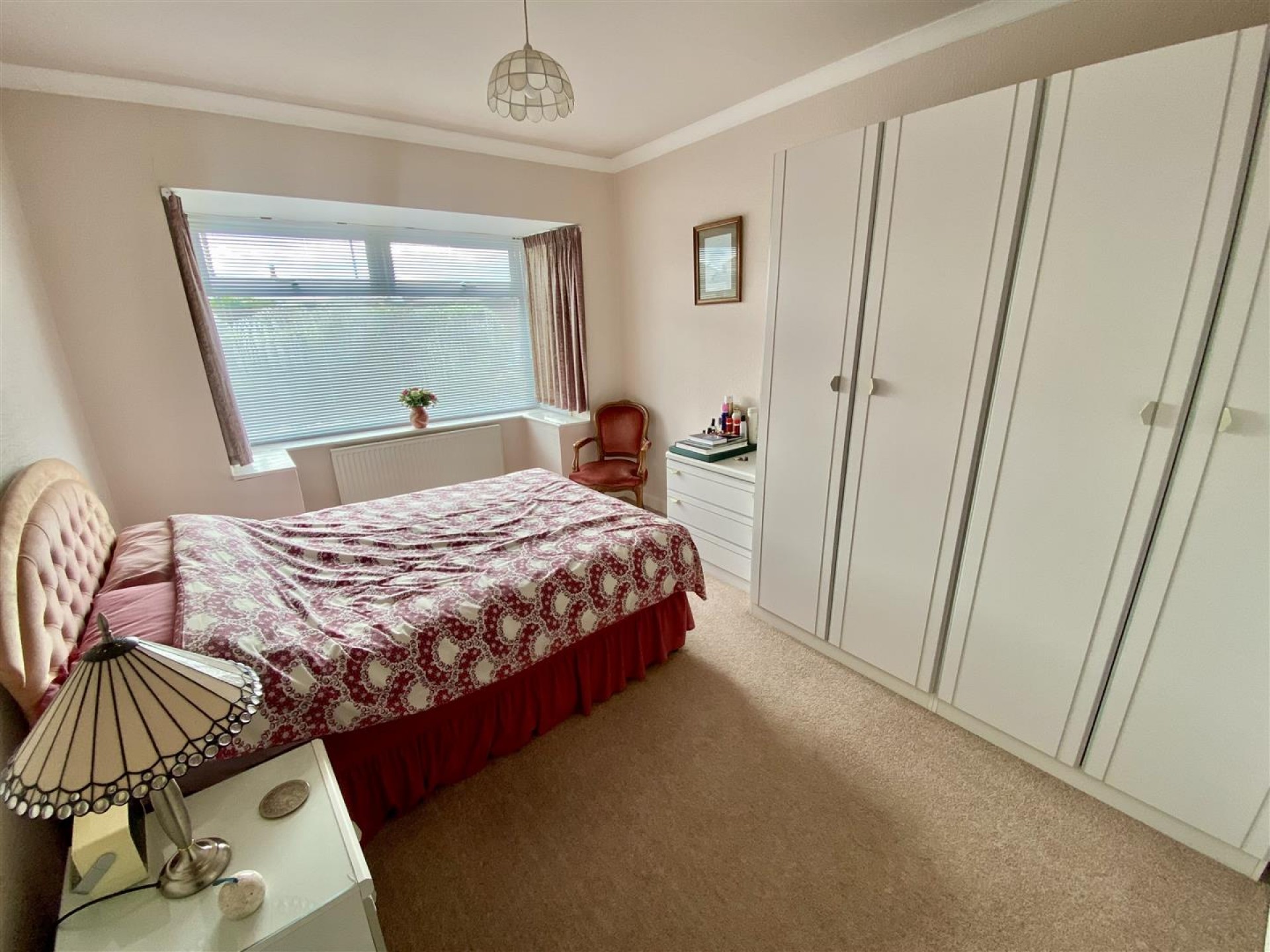 Images for Hepworth Drive, Mirfield