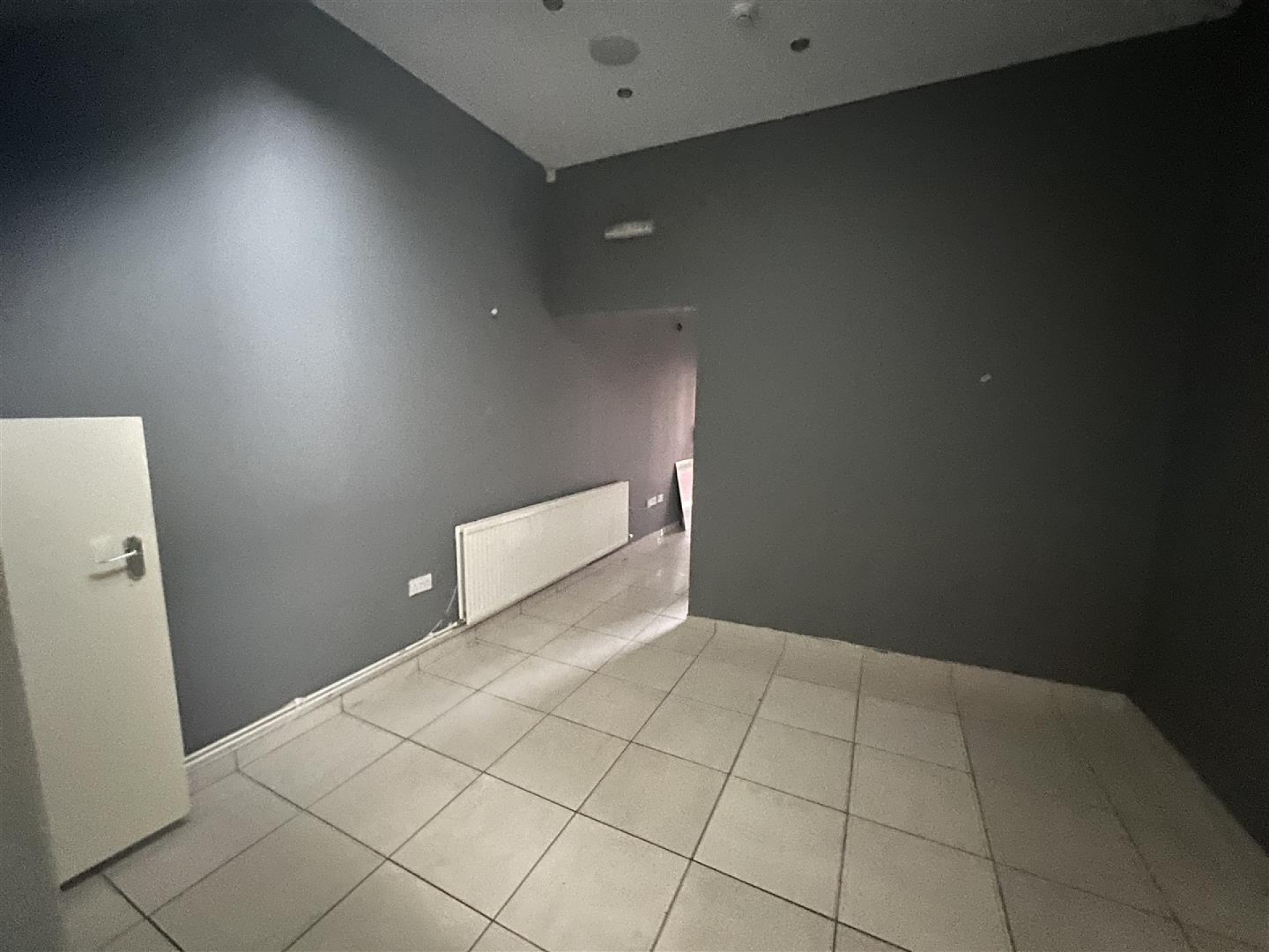 Images for 5a Railway Street, Cleckheaton