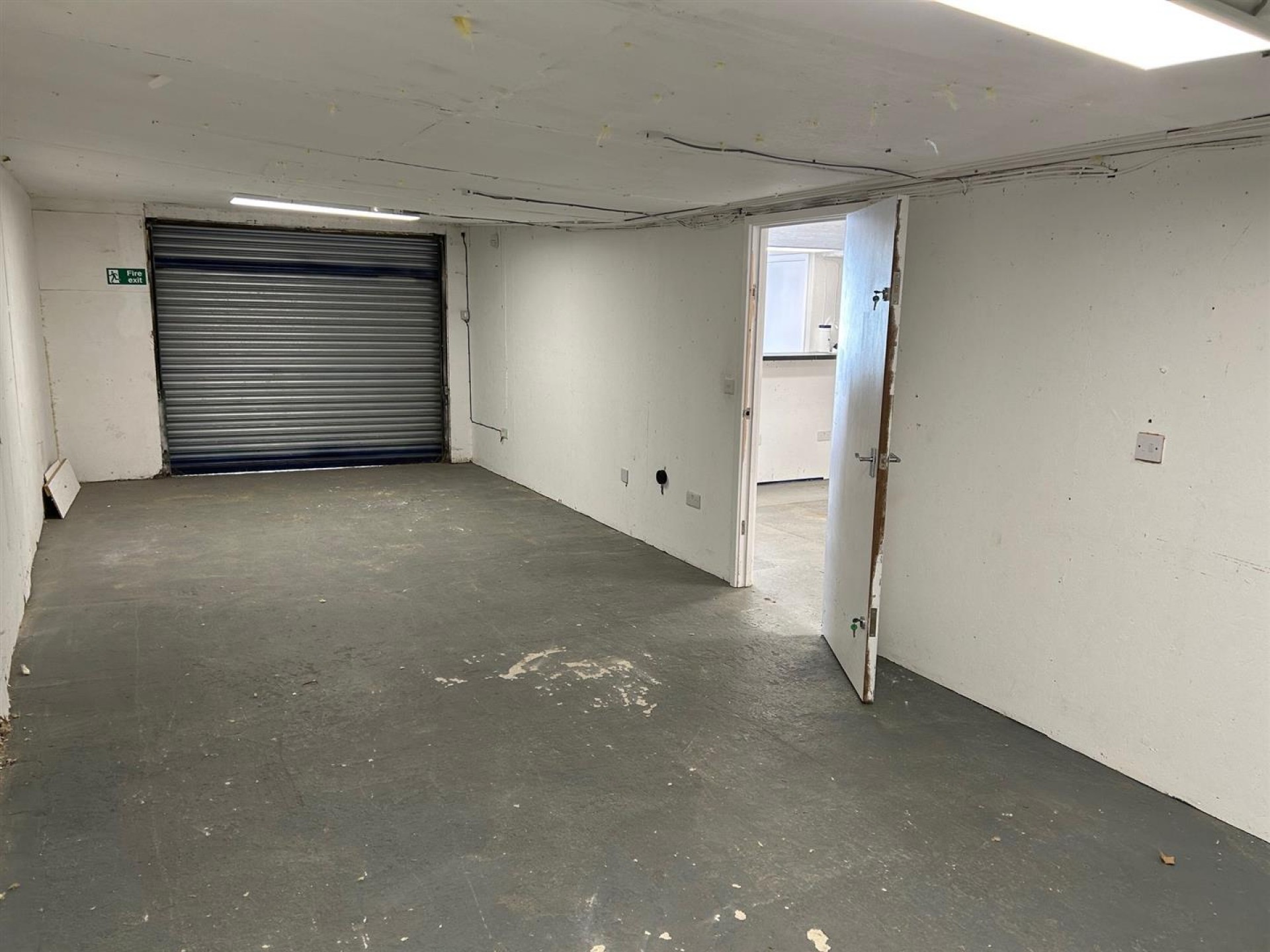 Images for Unit 8 Denard Ind Estate, Tanyard Rd, Milnsbridge, Huddersfield