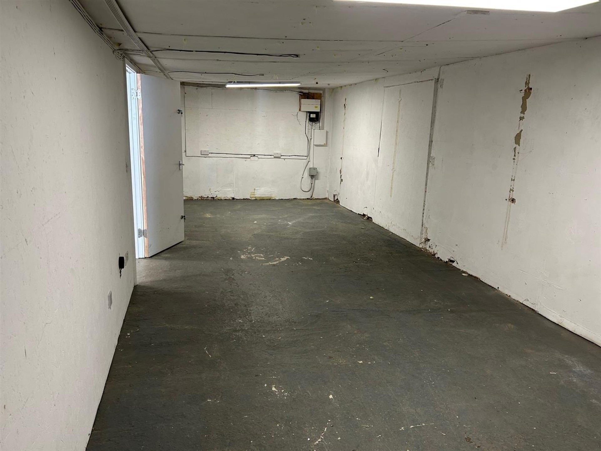 Images for Unit 8 Denard Ind Estate, Tanyard Rd, Milnsbridge, Huddersfield