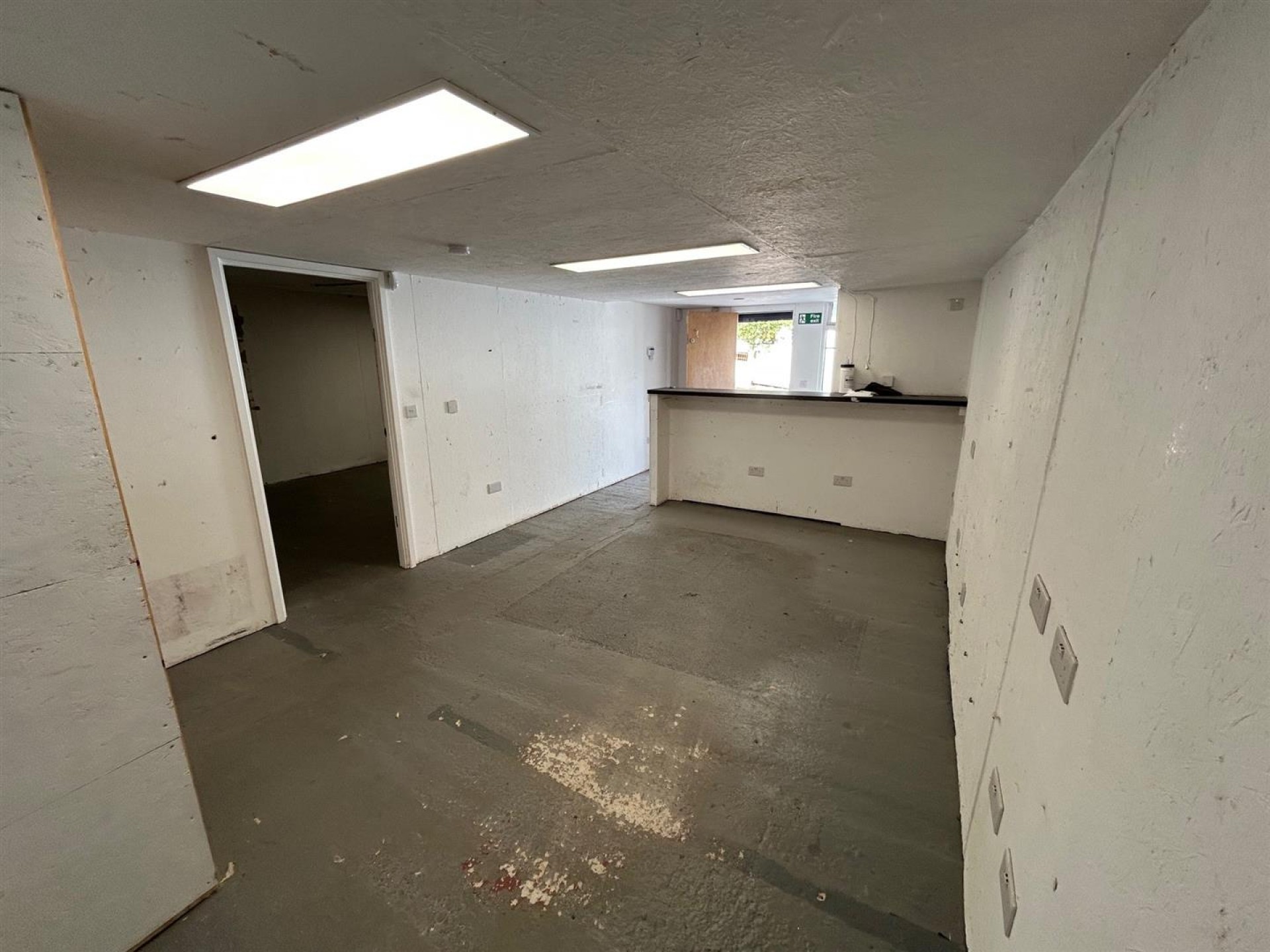 Images for Unit 8 Denard Ind Estate, Tanyard Rd, Milnsbridge, Huddersfield