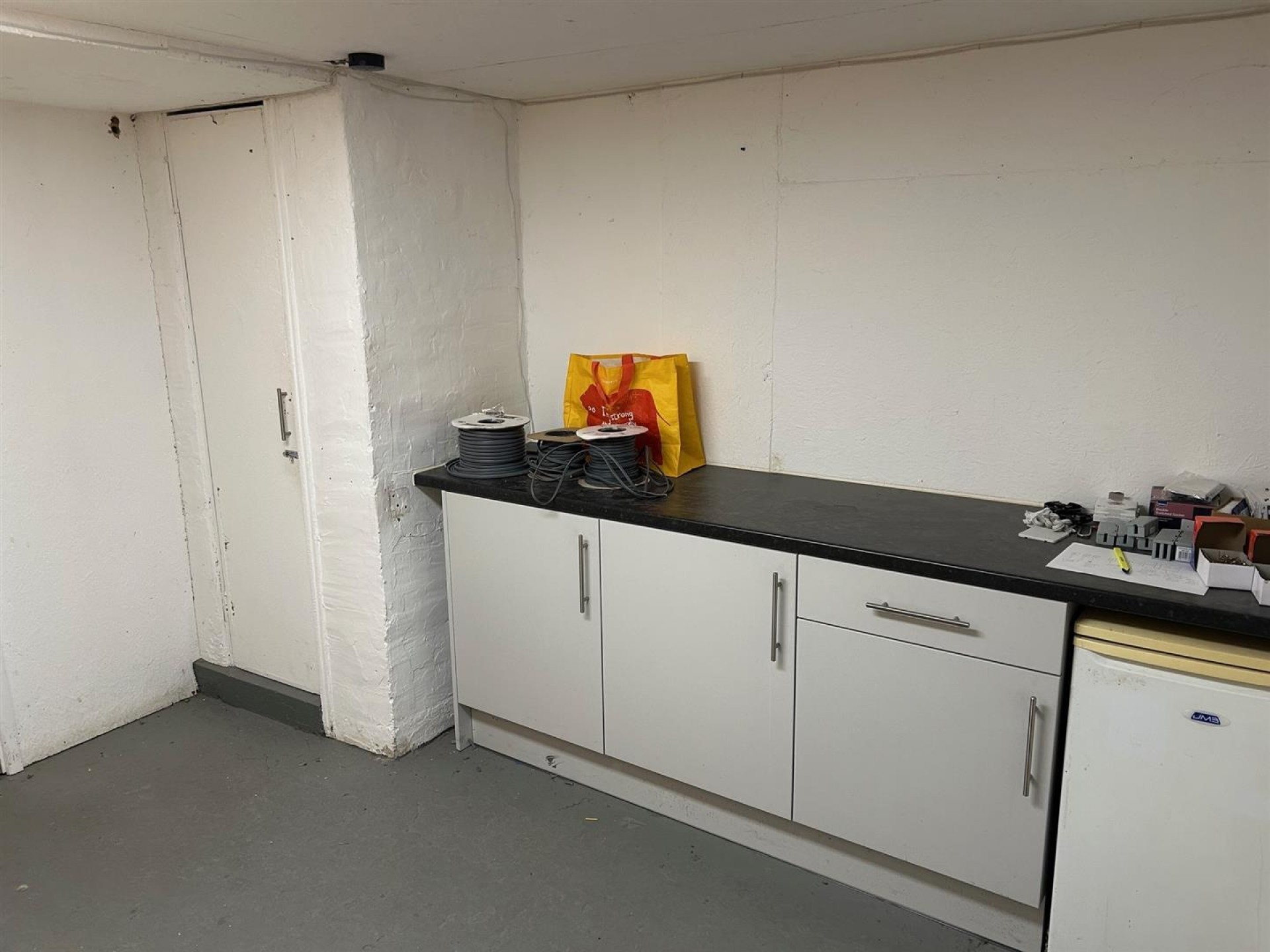 Images for Unit 8 Denard Ind Estate, Tanyard Rd, Milnsbridge, Huddersfield